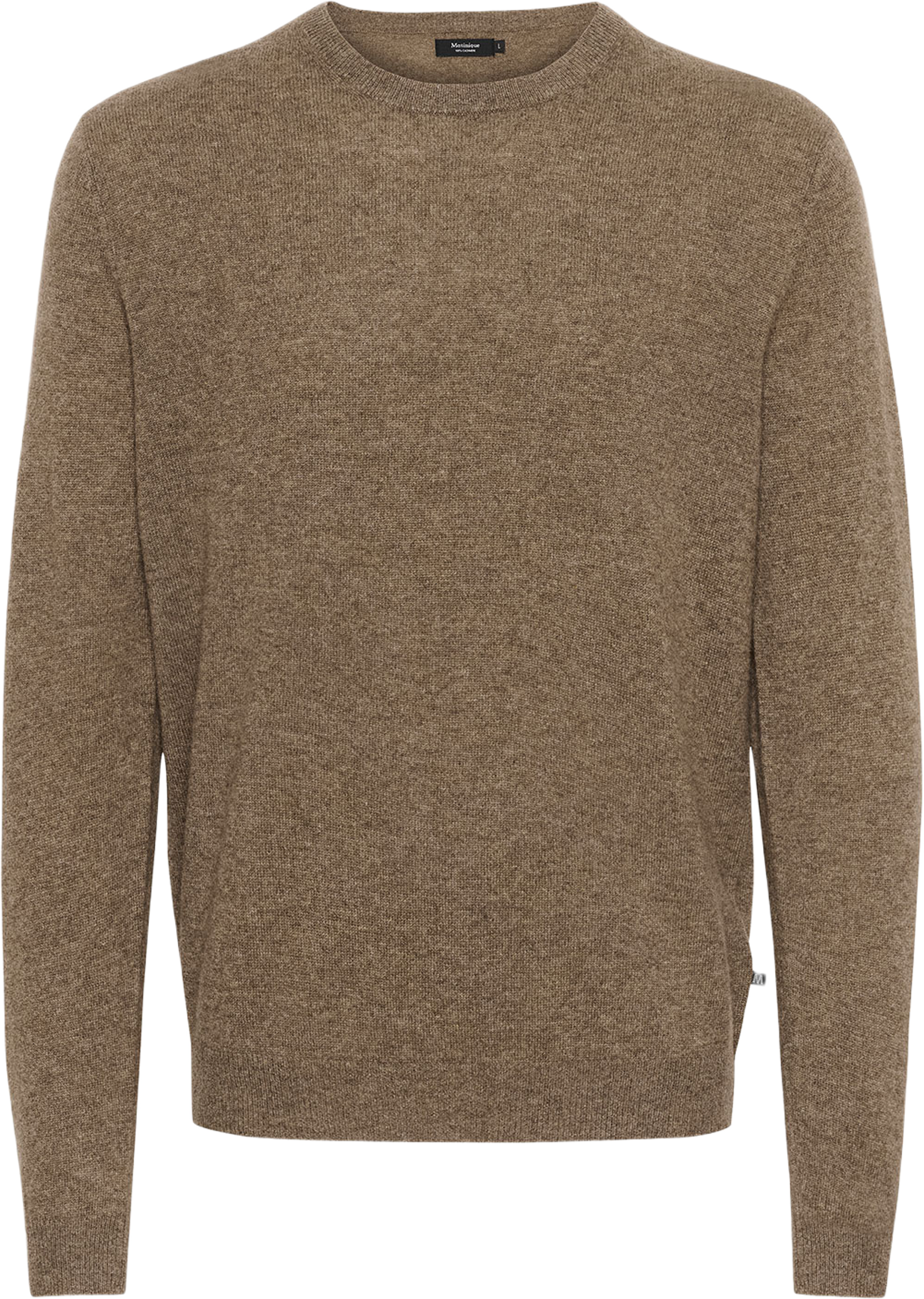 Henri Sweater
