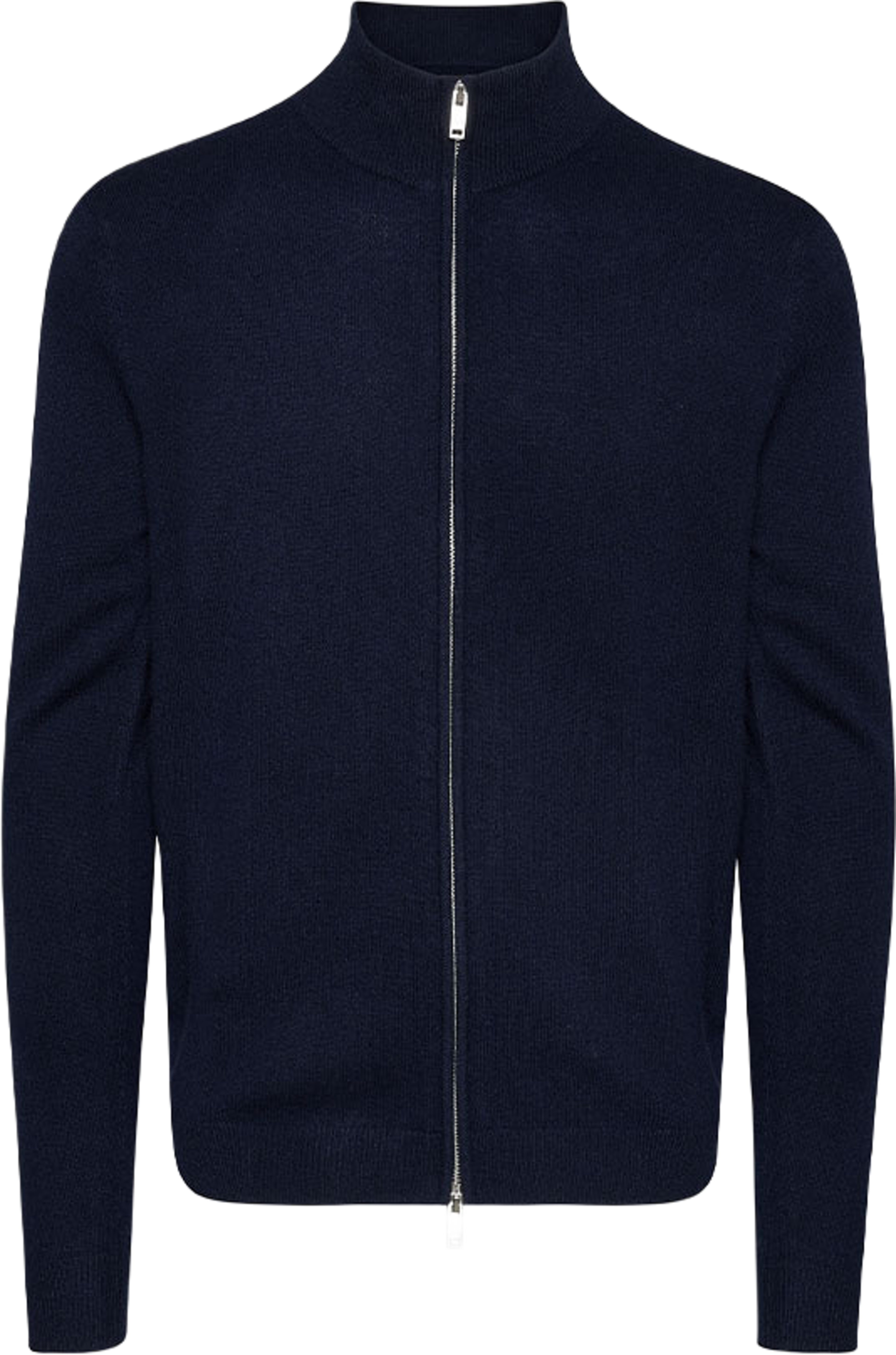 MAmason Cardigan