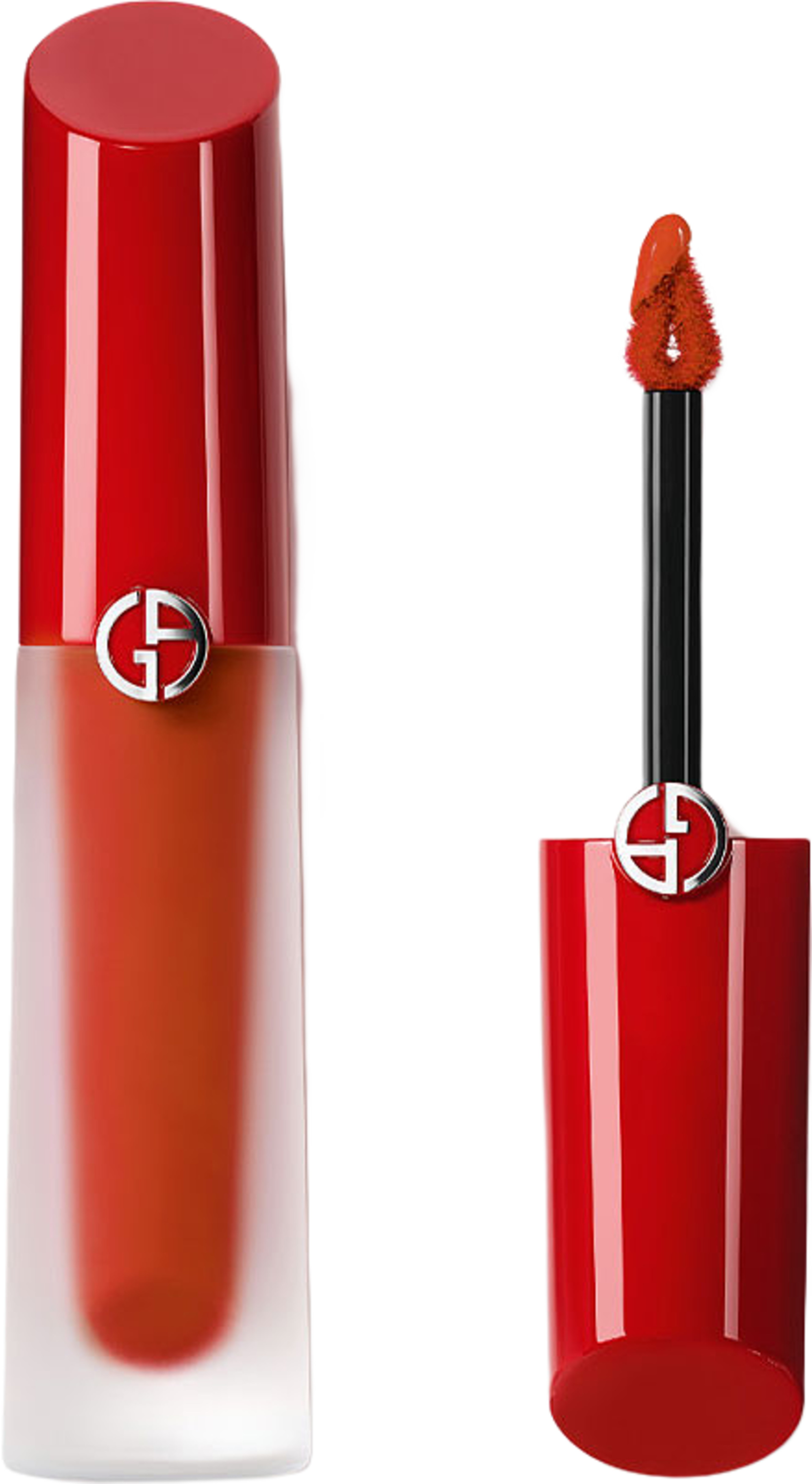 Lip Maestro Satin Lipstick