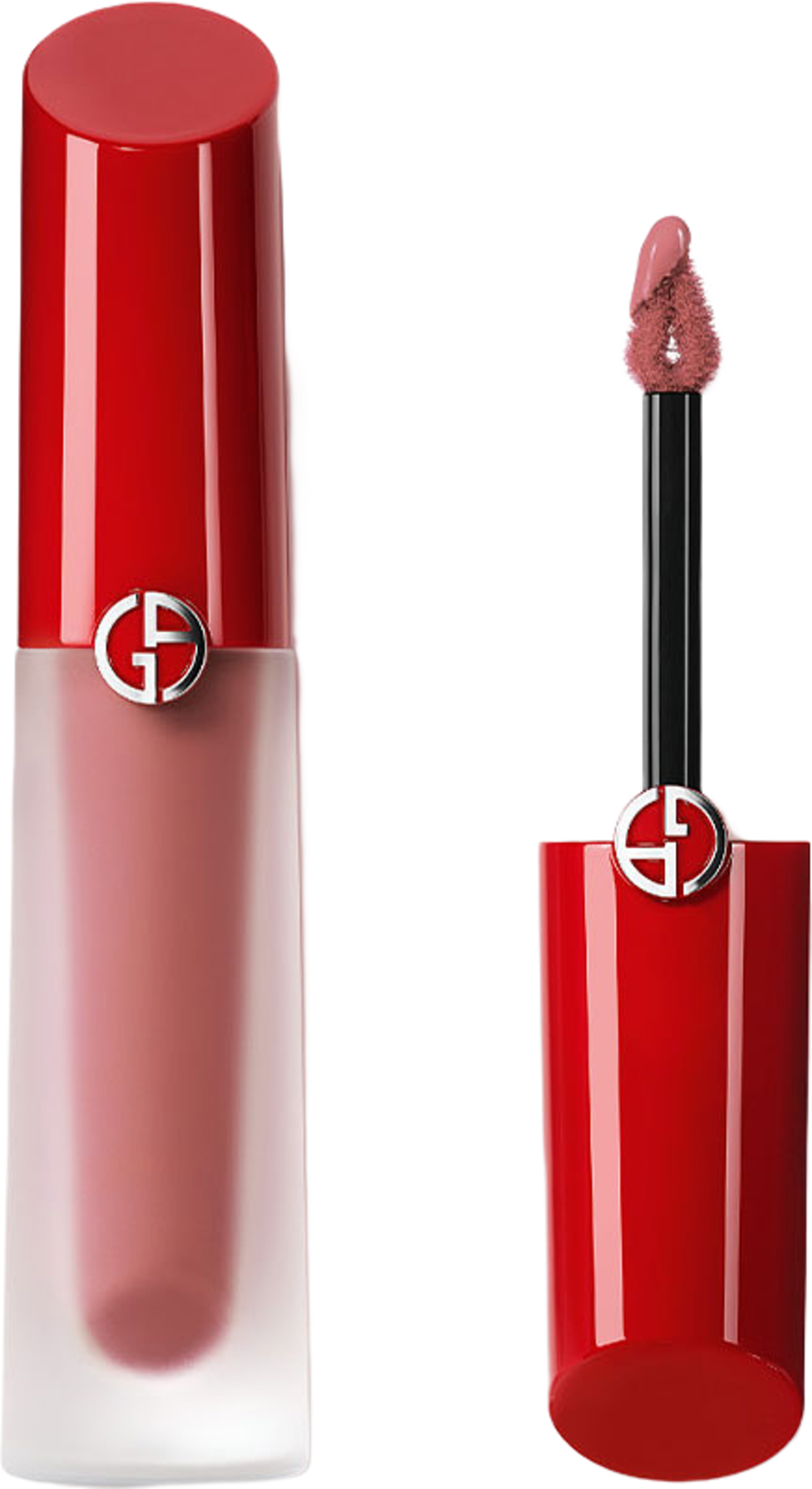 Lip Maestro Satin Lipstick
