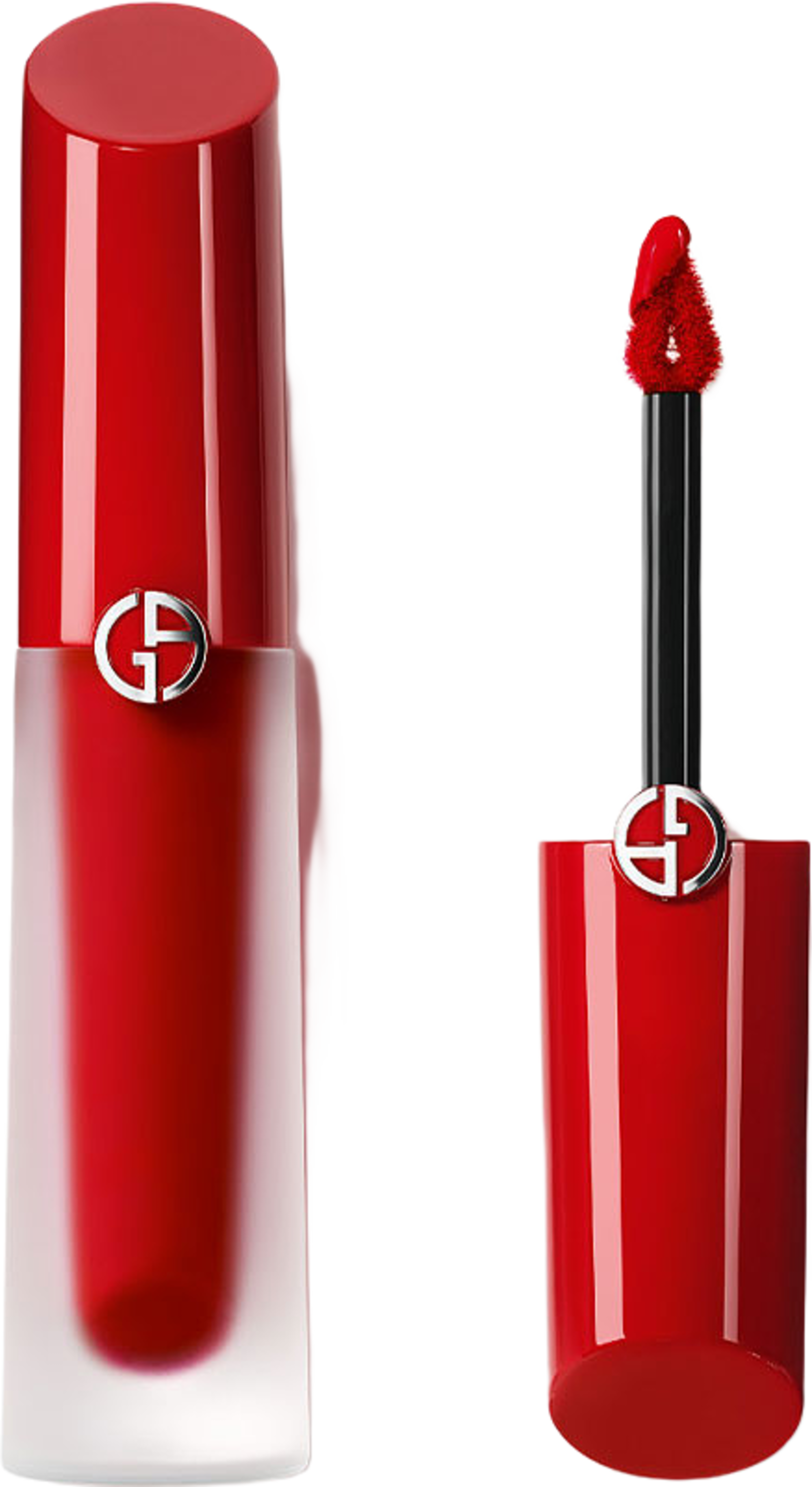 Lip Maestro Satin Lipstick