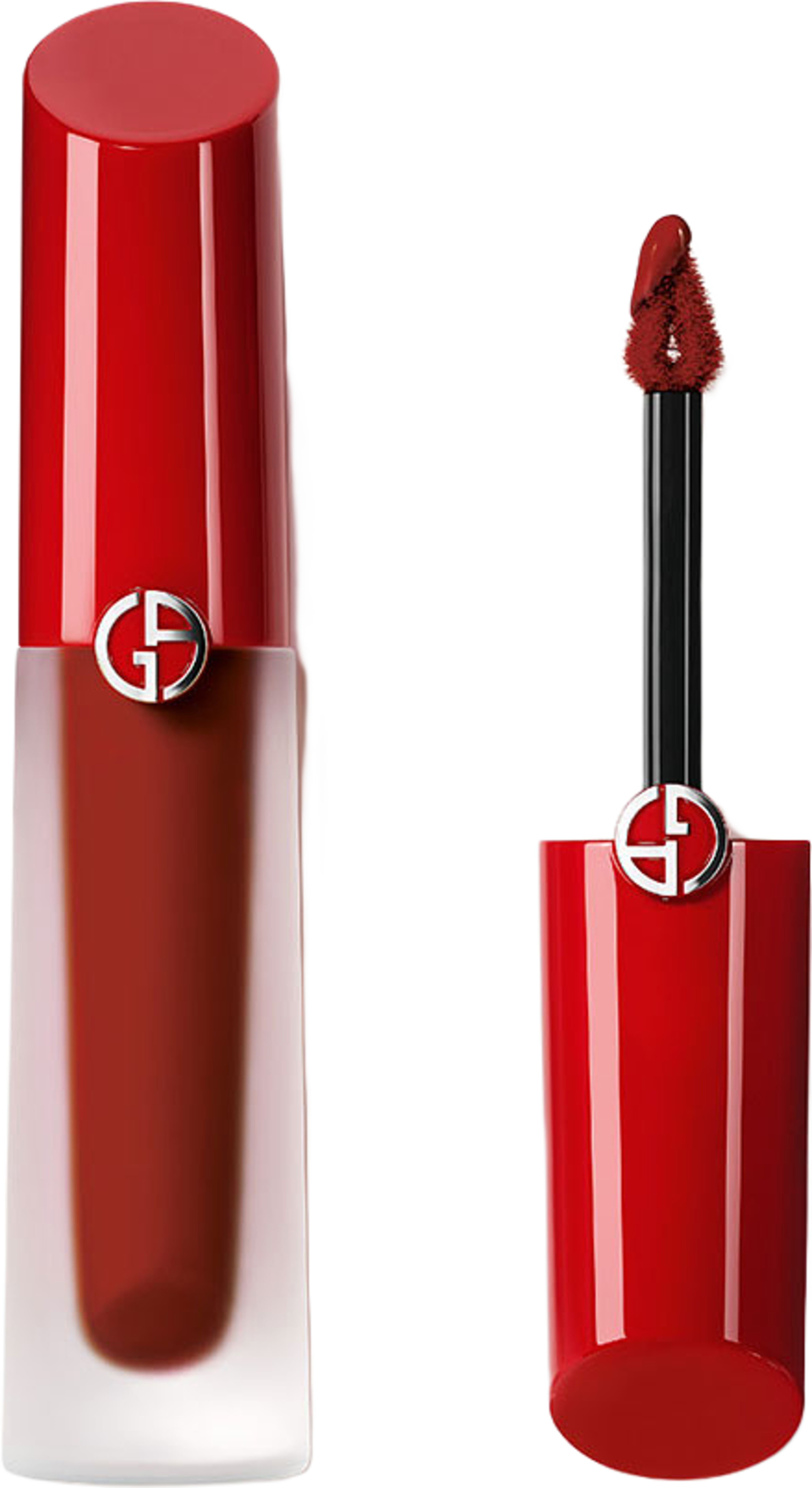 Lip Maestro Satin Lipstick