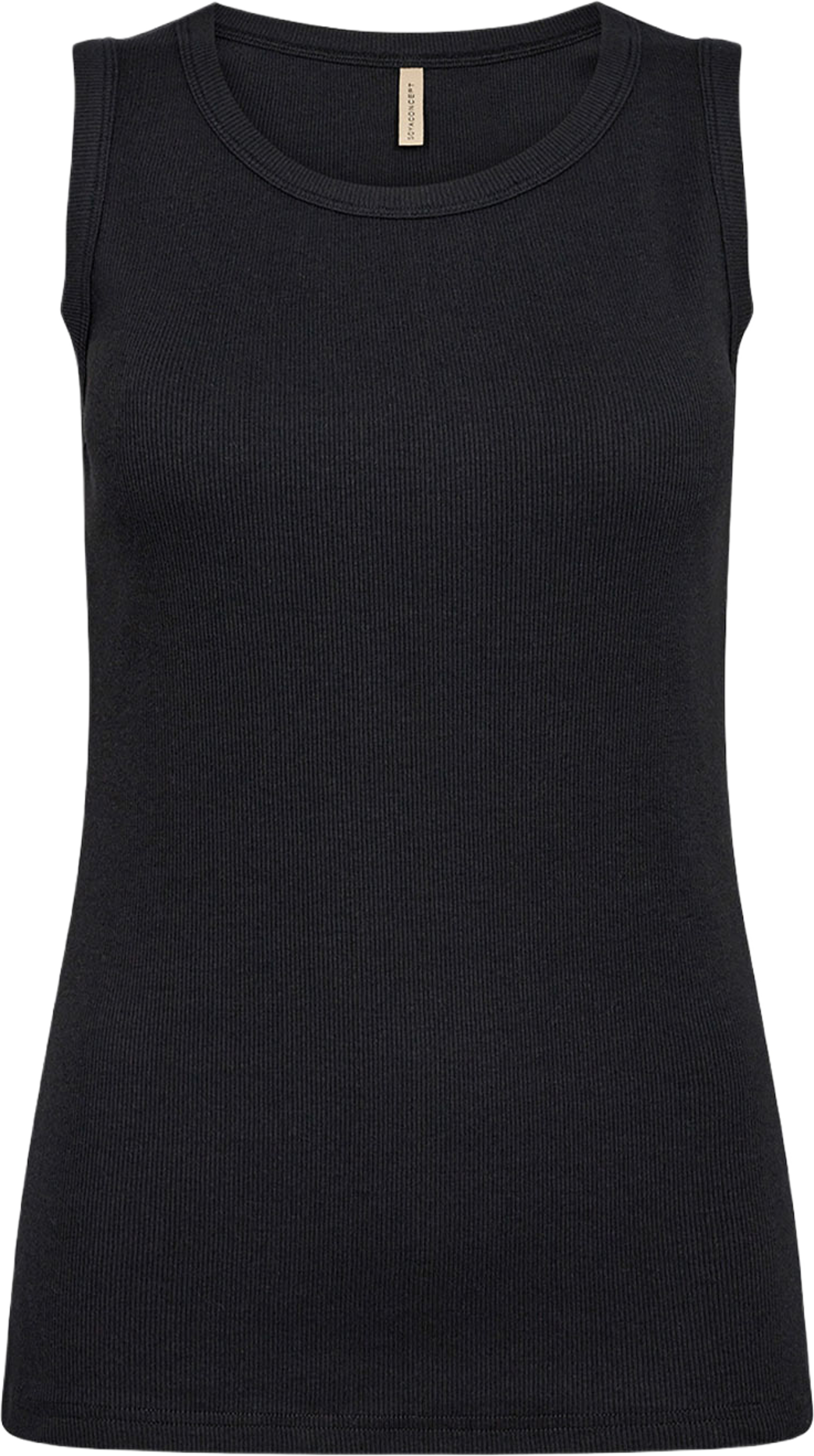 Sc-Mignon 1 Top