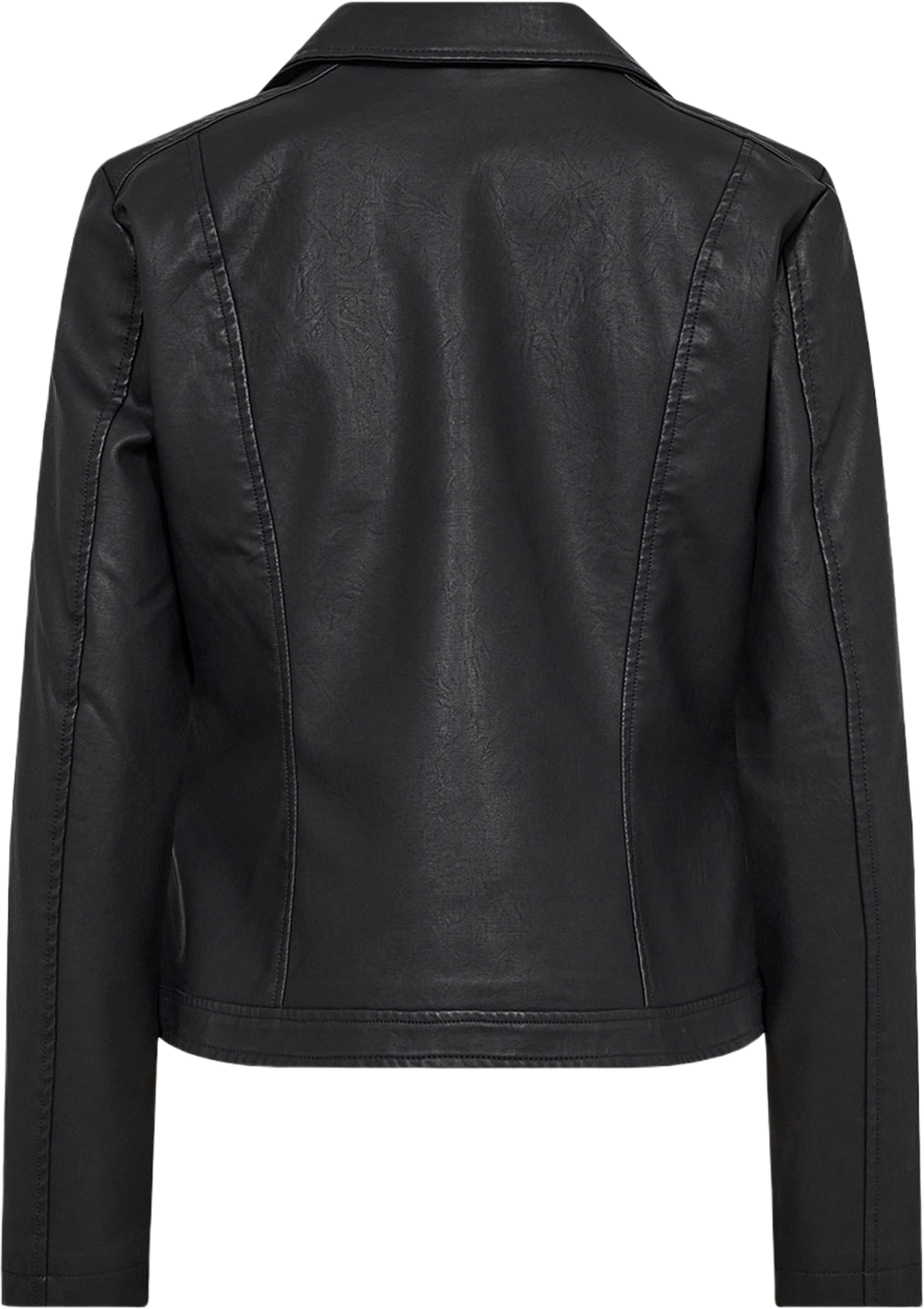 Sc-Gunilla 7 Jacket