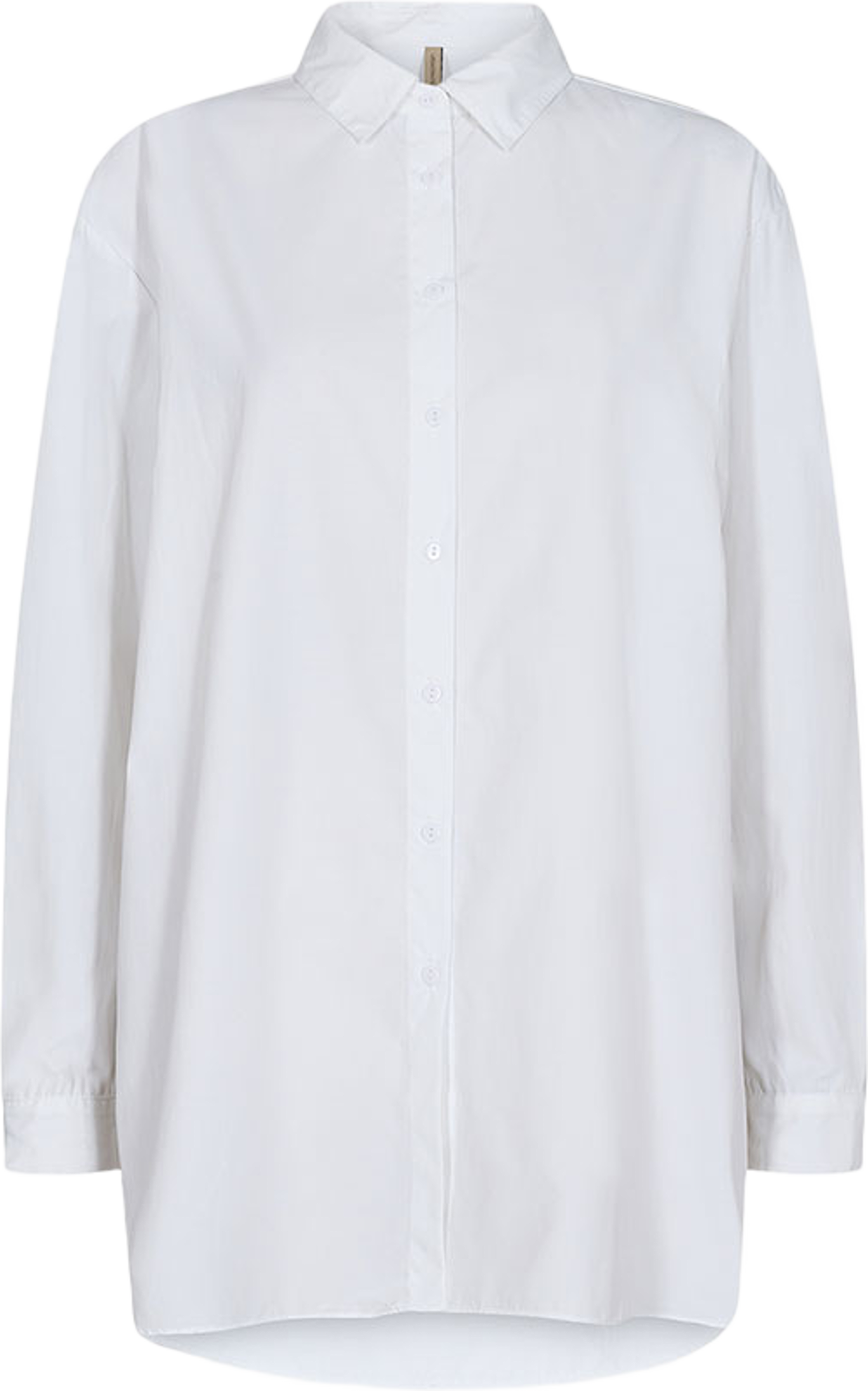 SC-NETTI 52 Shirt