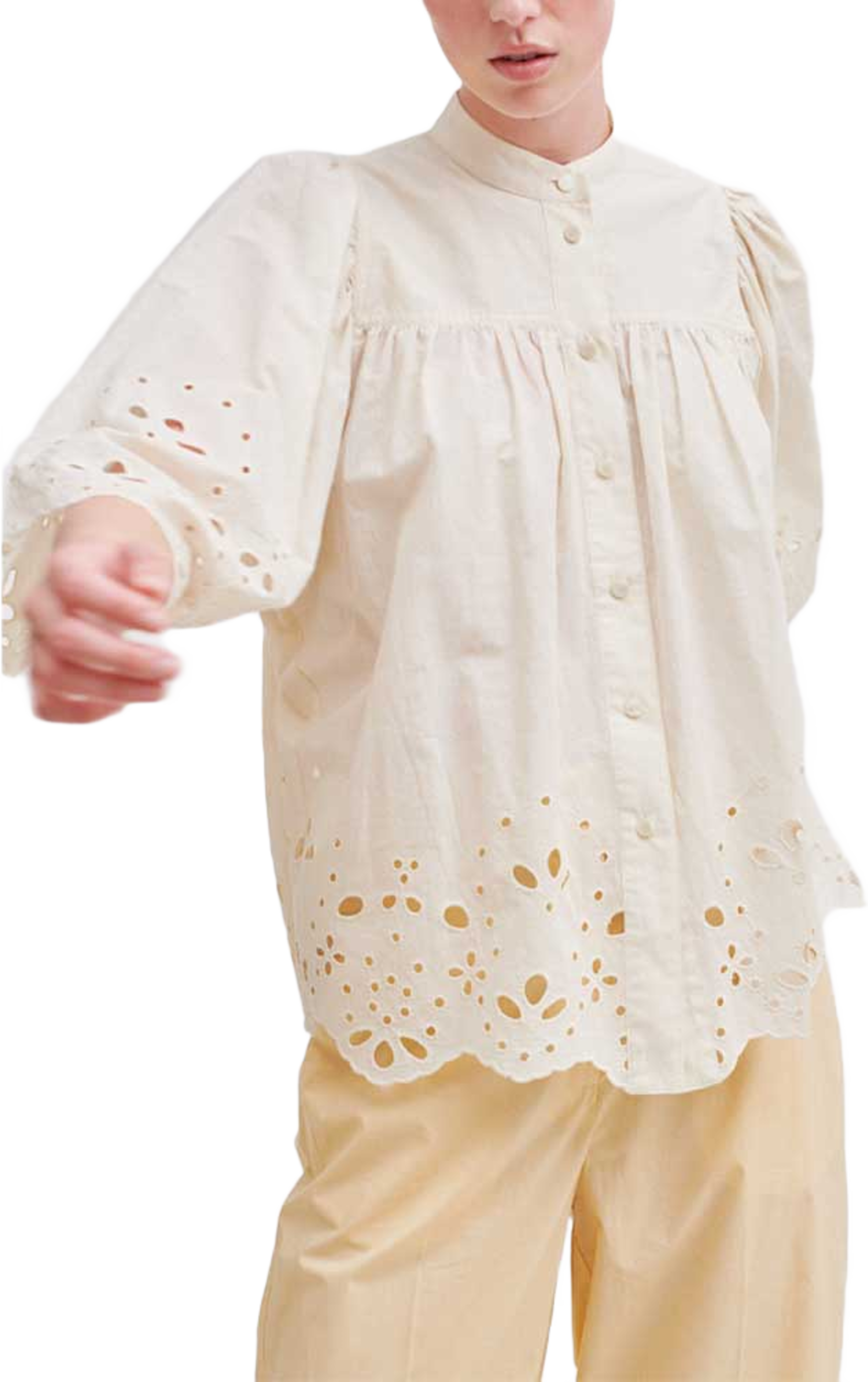 Limonata Shirt