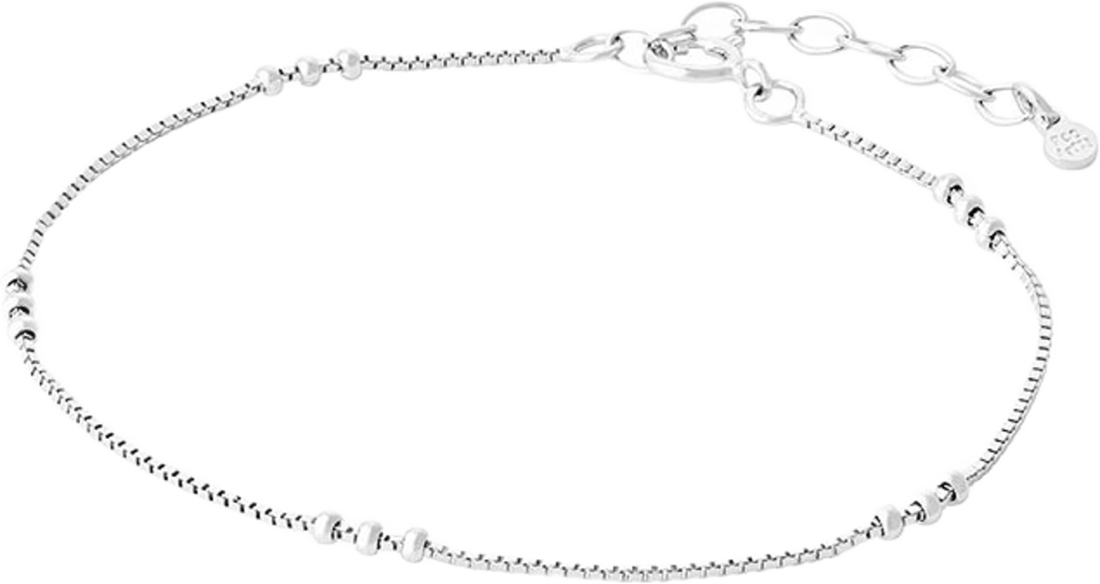 Eva Bracelet