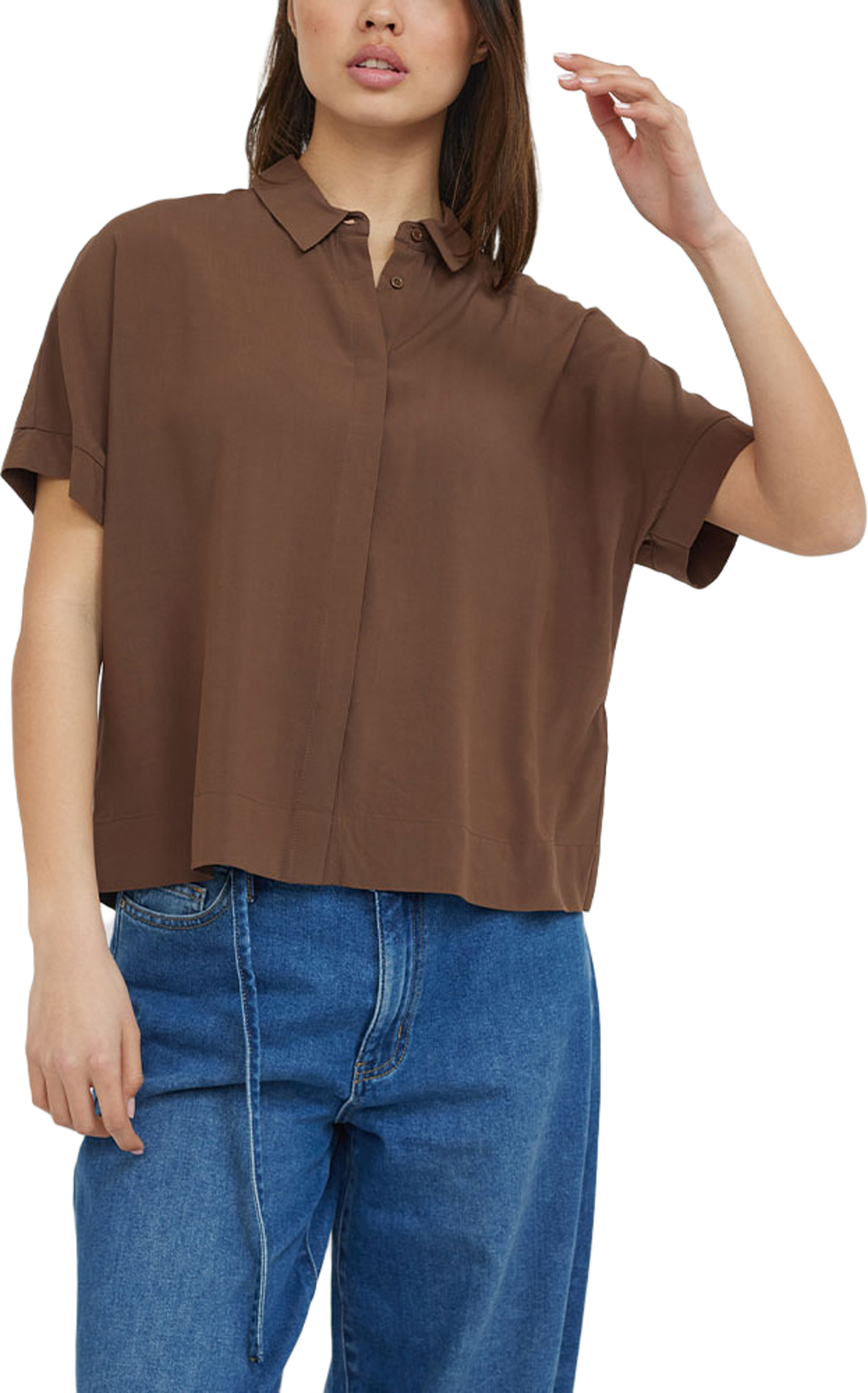 SRFreedom Shirt