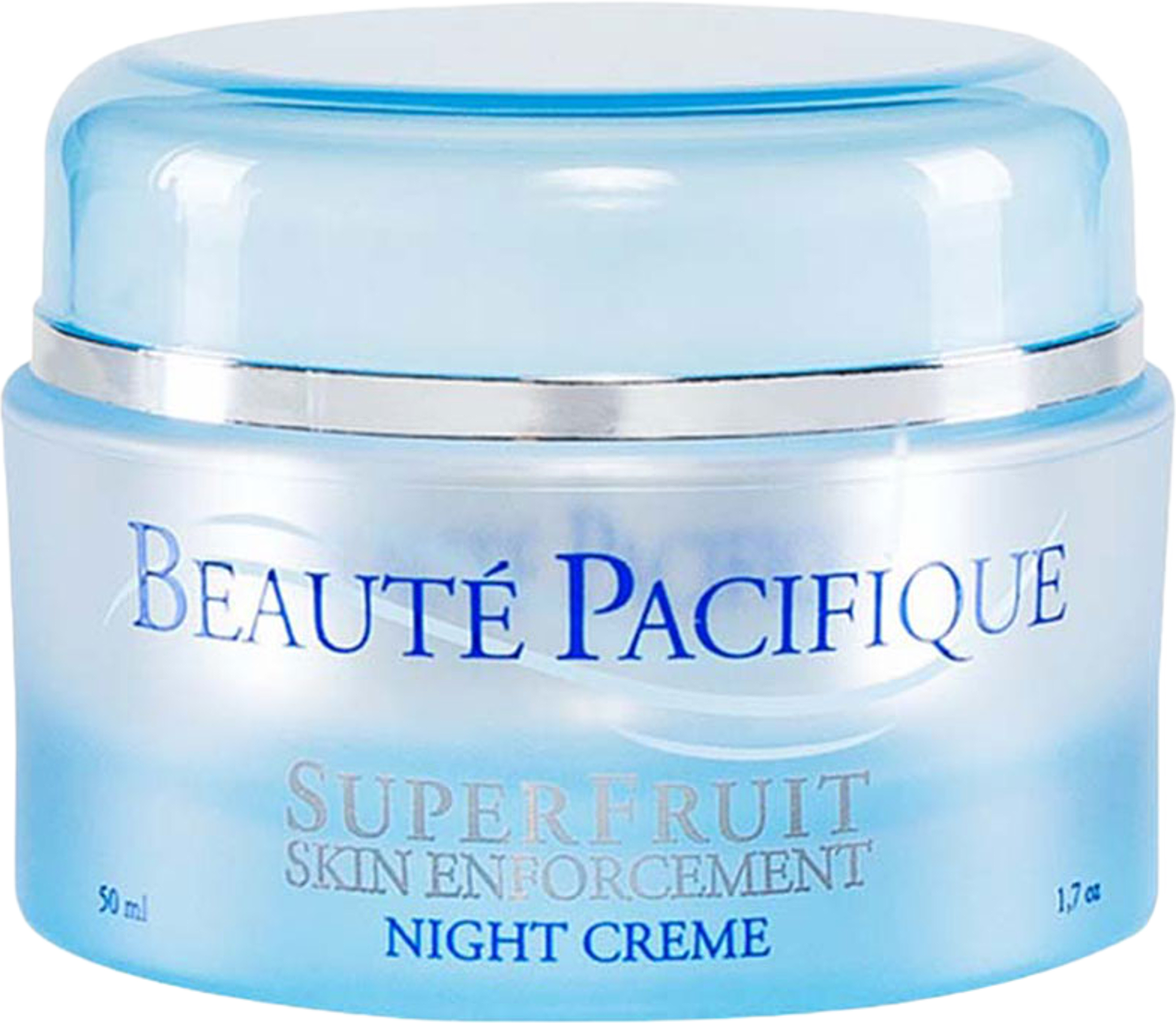 Skin Enforcement Night Creme