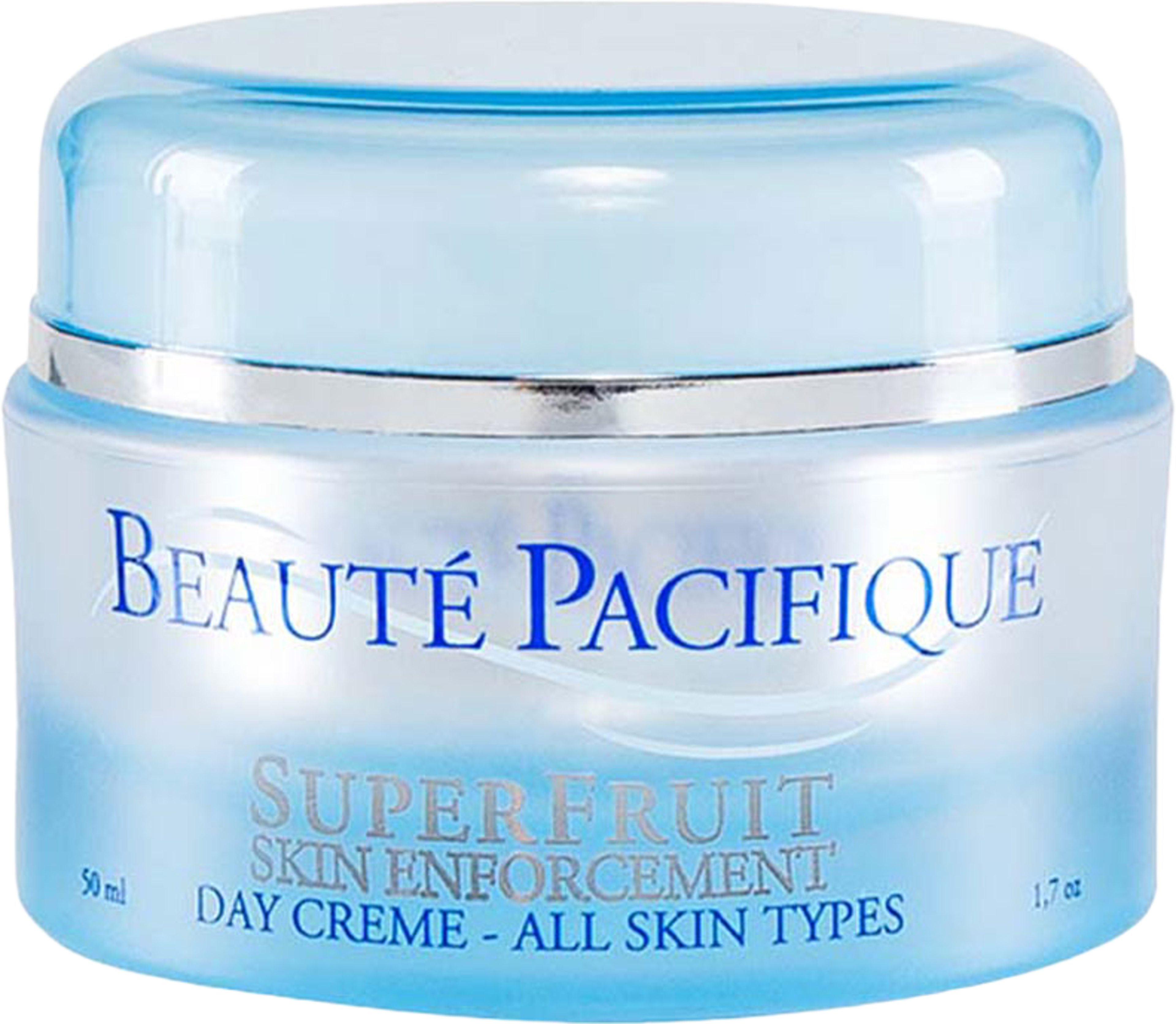 Skin Enforcement Day Creme All Skin