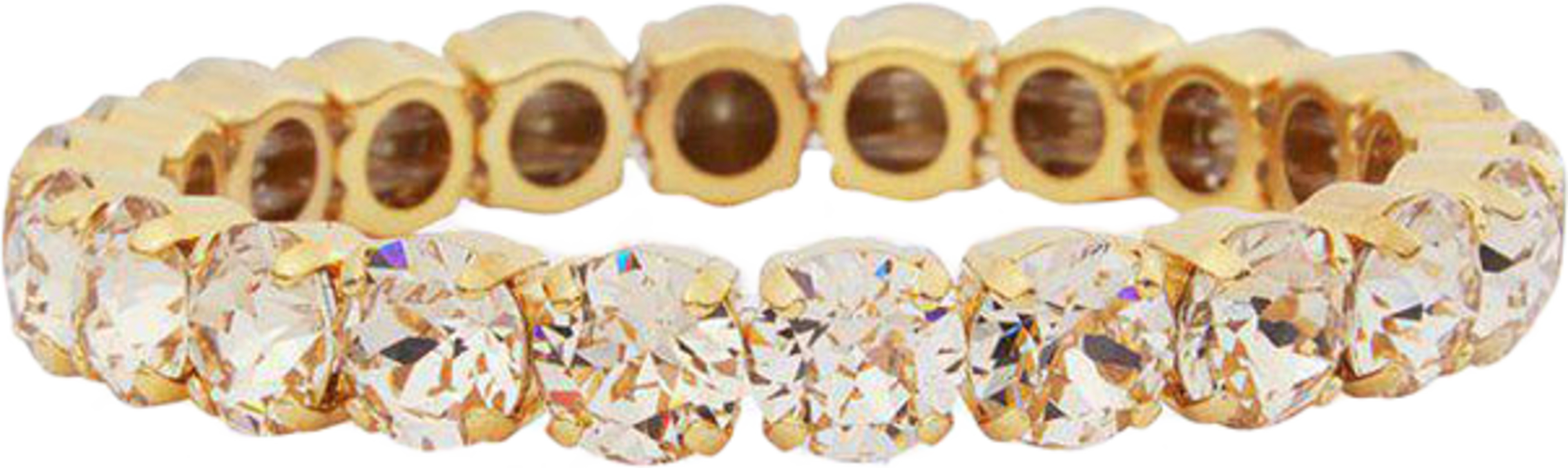 Gia Stud Bracelet