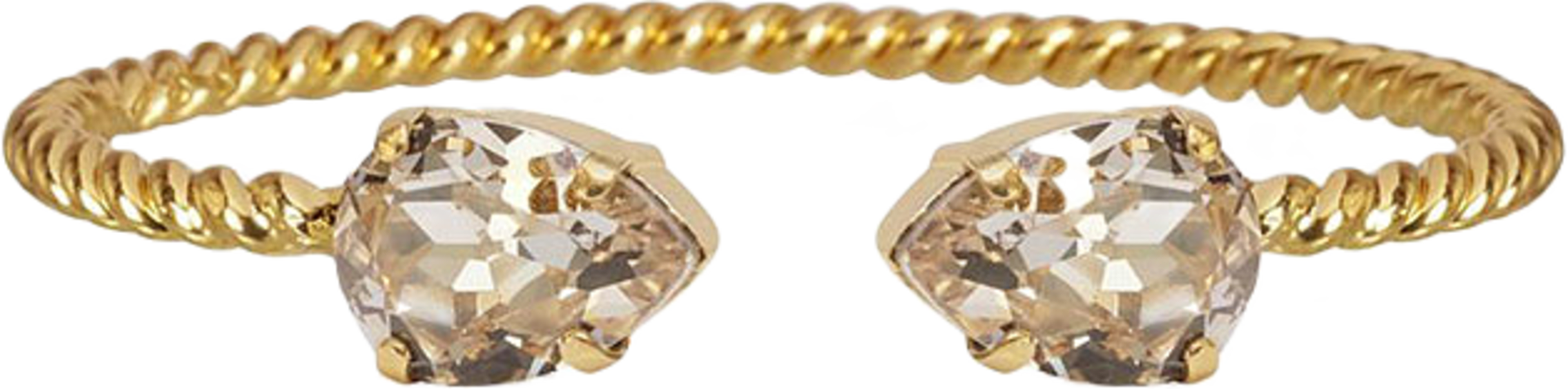 Mini Drop Bracelet
