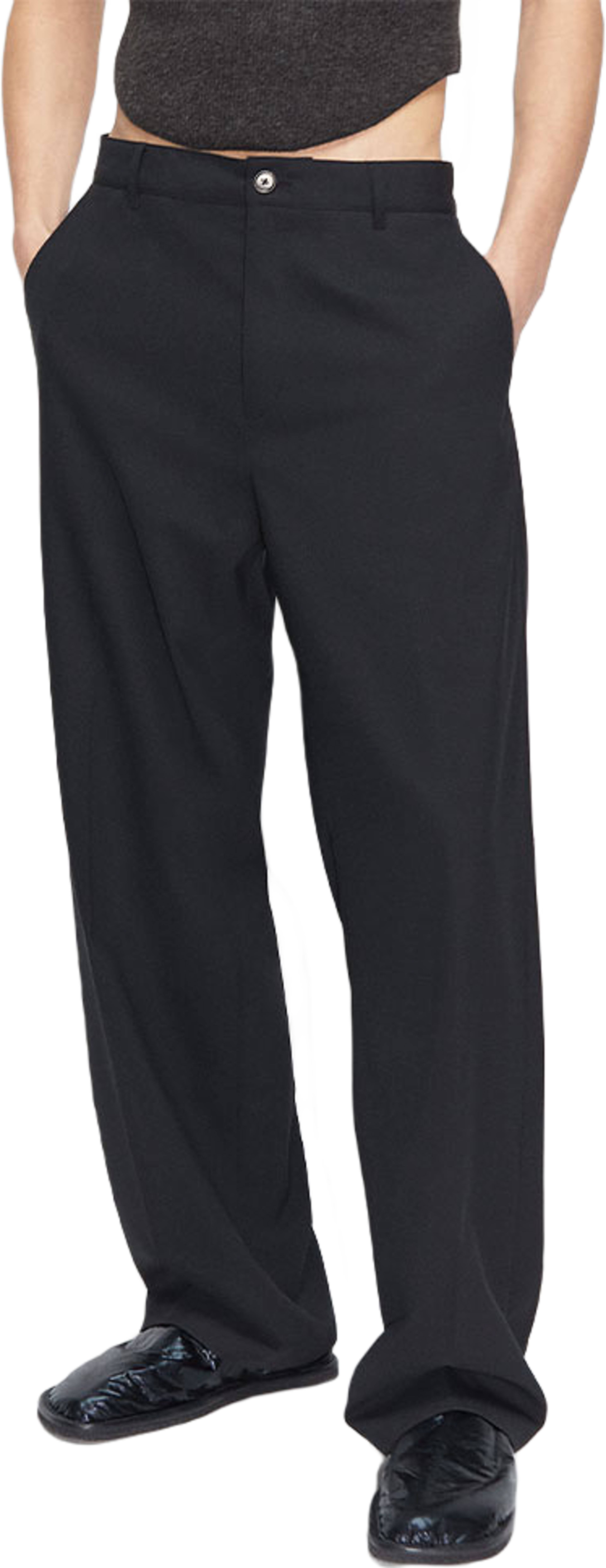 Wind Trouser