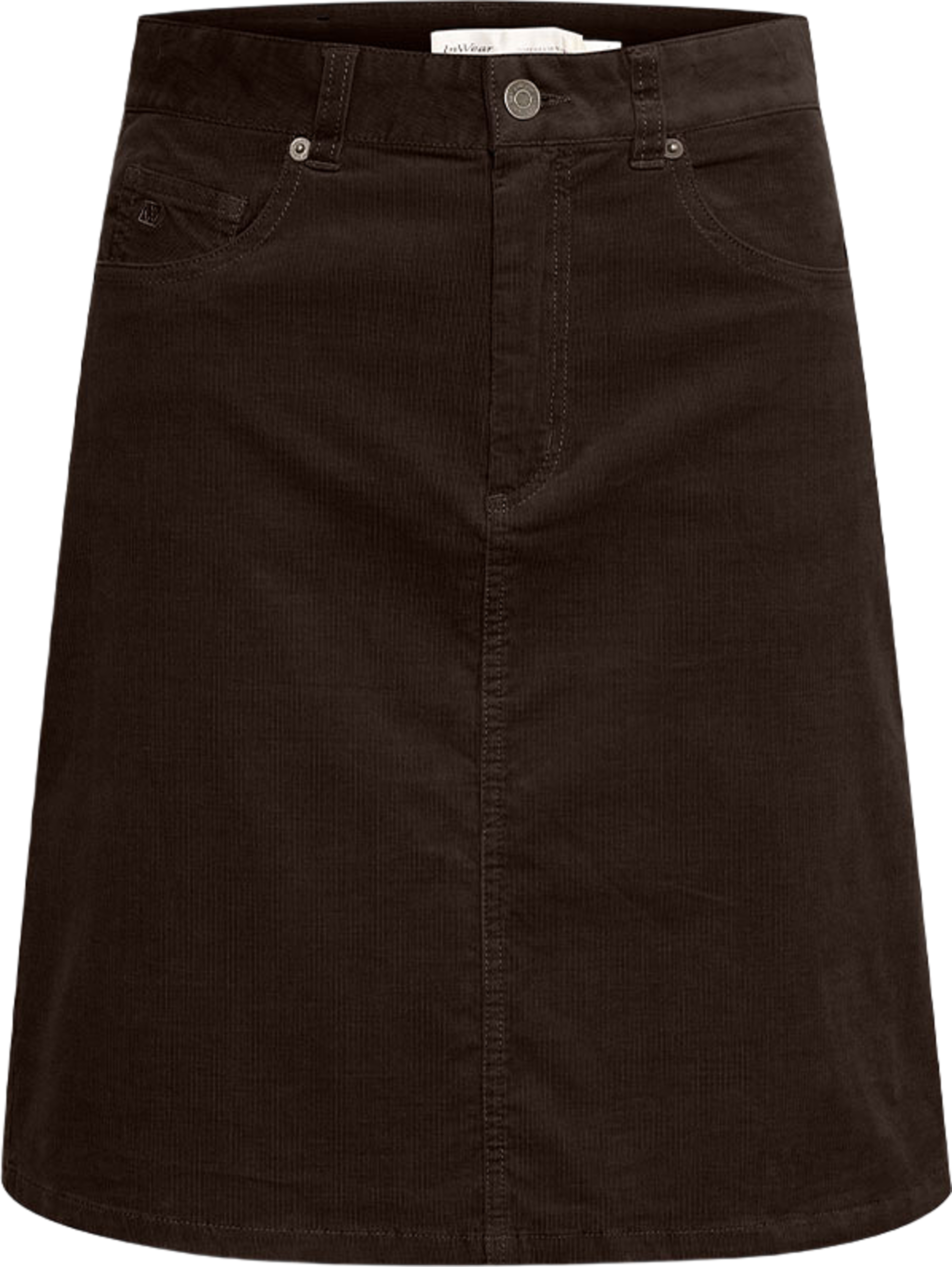 RylieIW Skirt