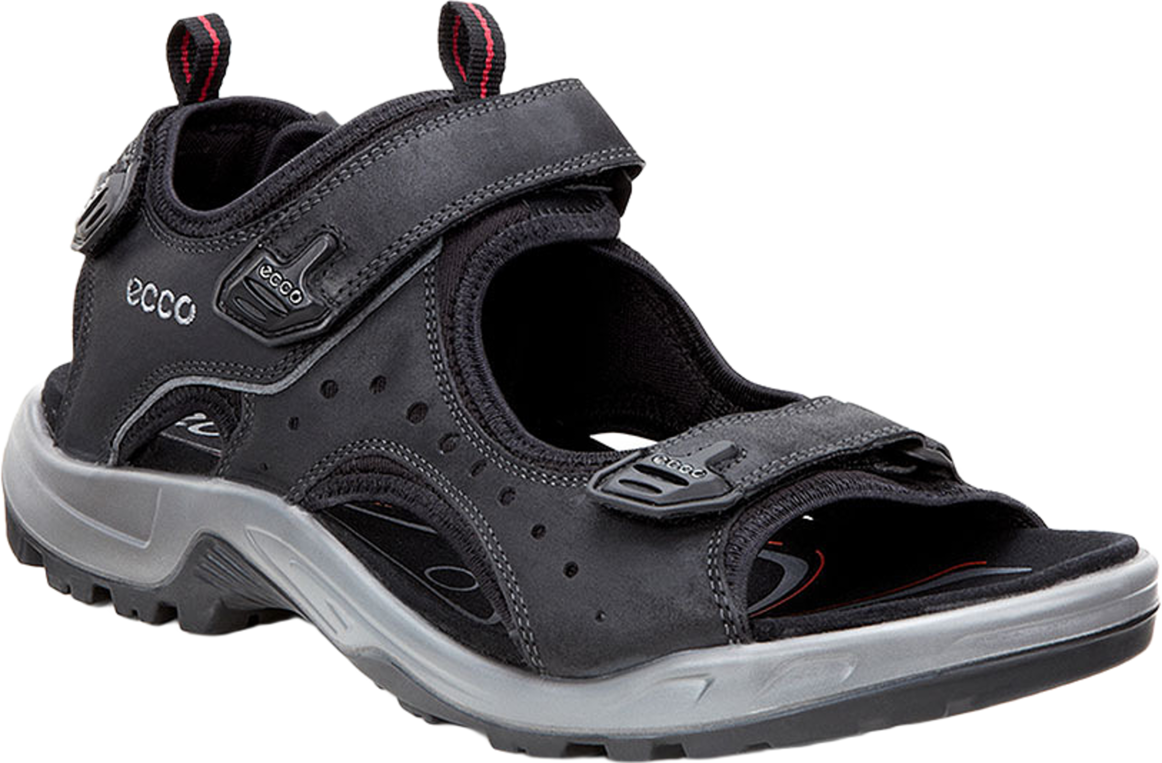 Offroad Sandal