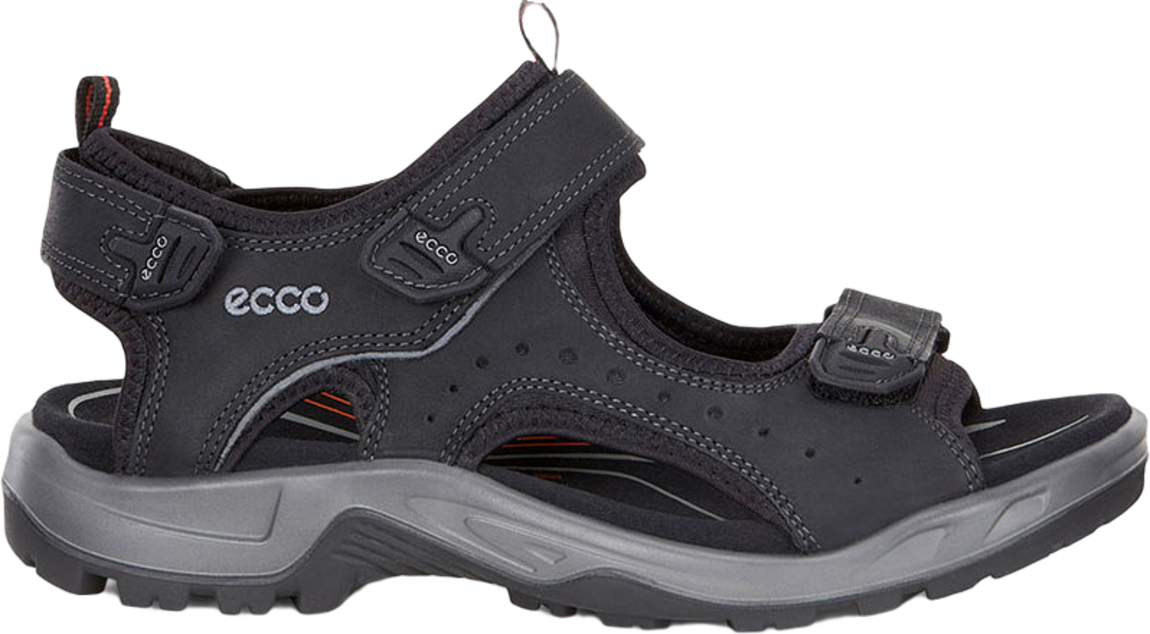 Offroad Sandal