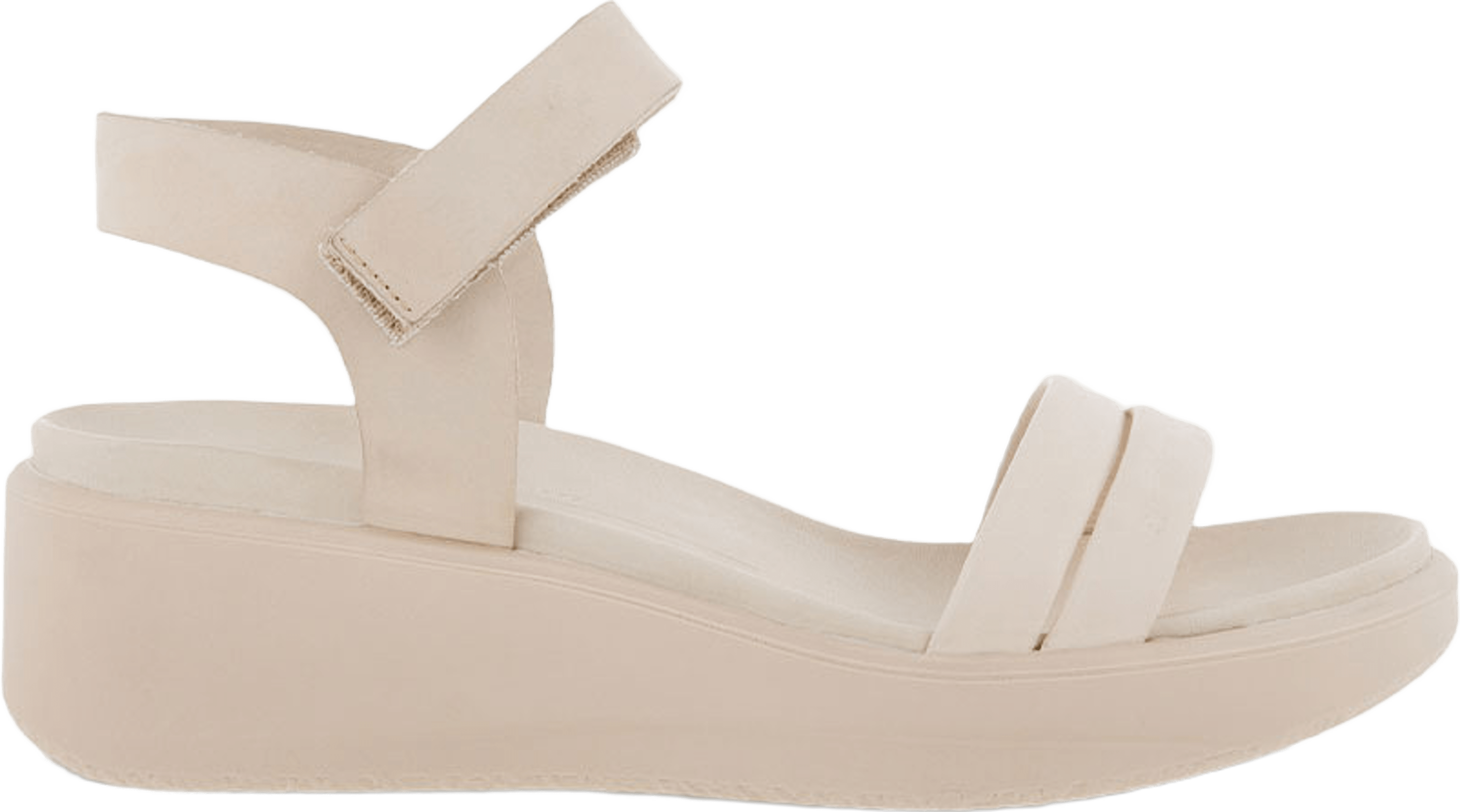 Flowt Wedge Lx Sandal