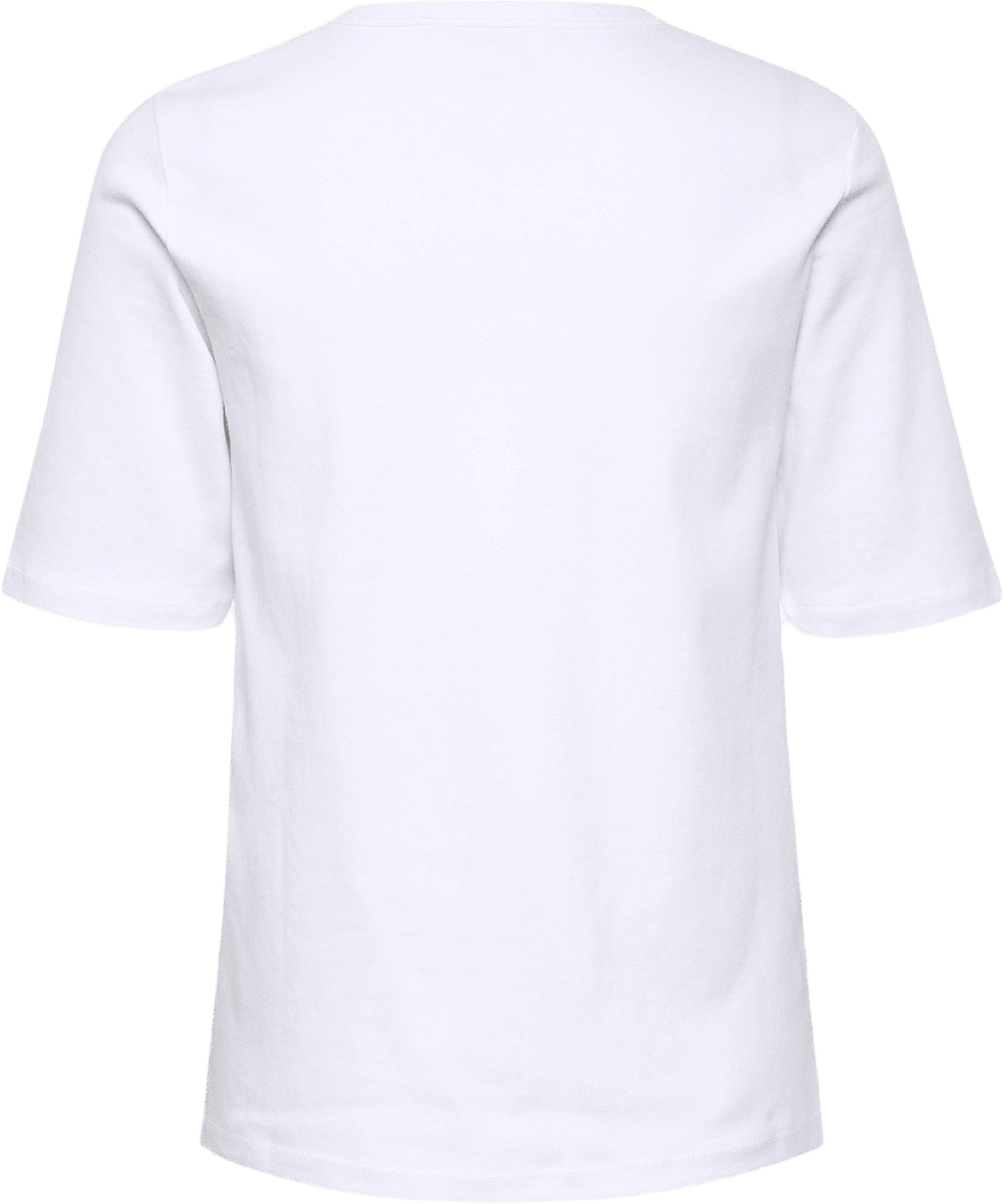 RatanaPW TS T-shirt