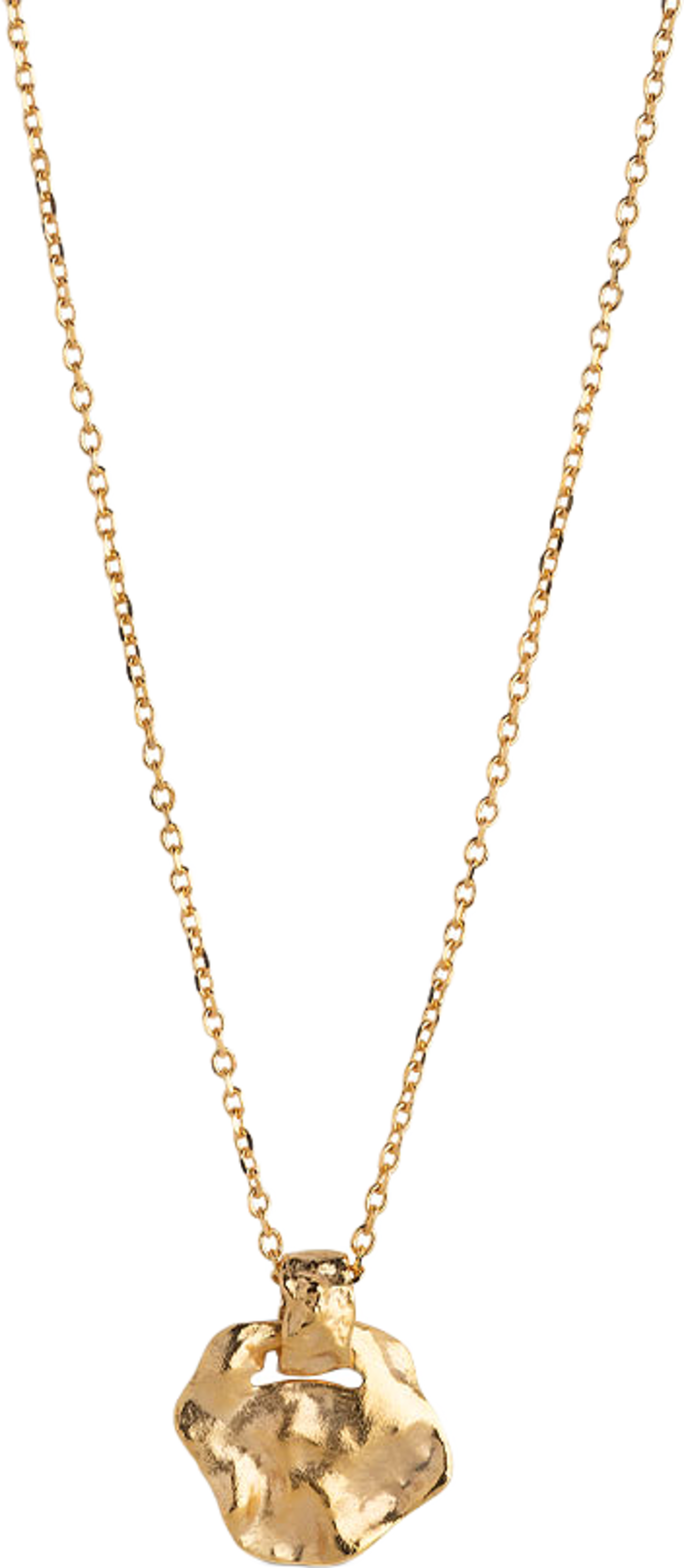Halsband Windy