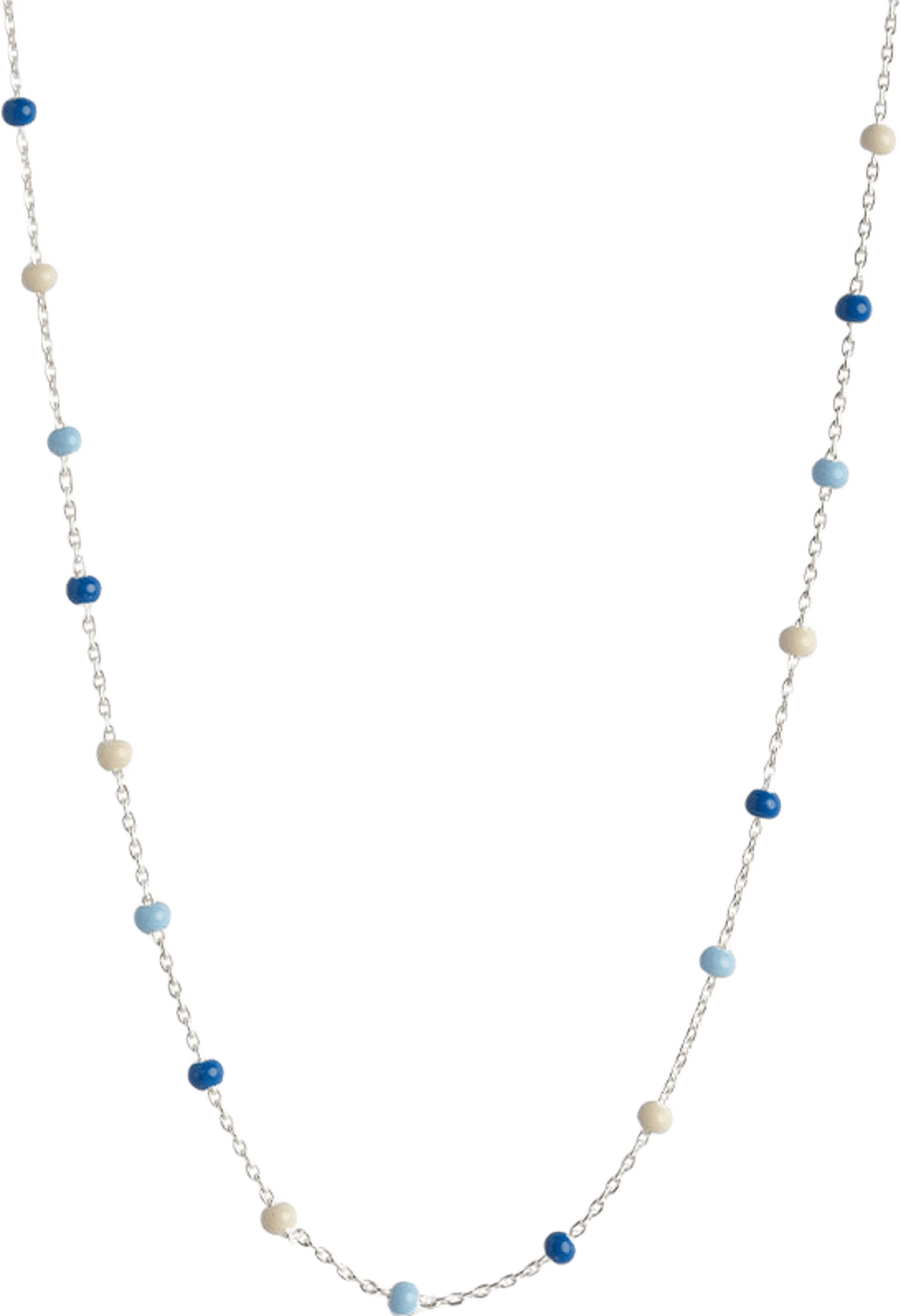 Halsband, Lola
