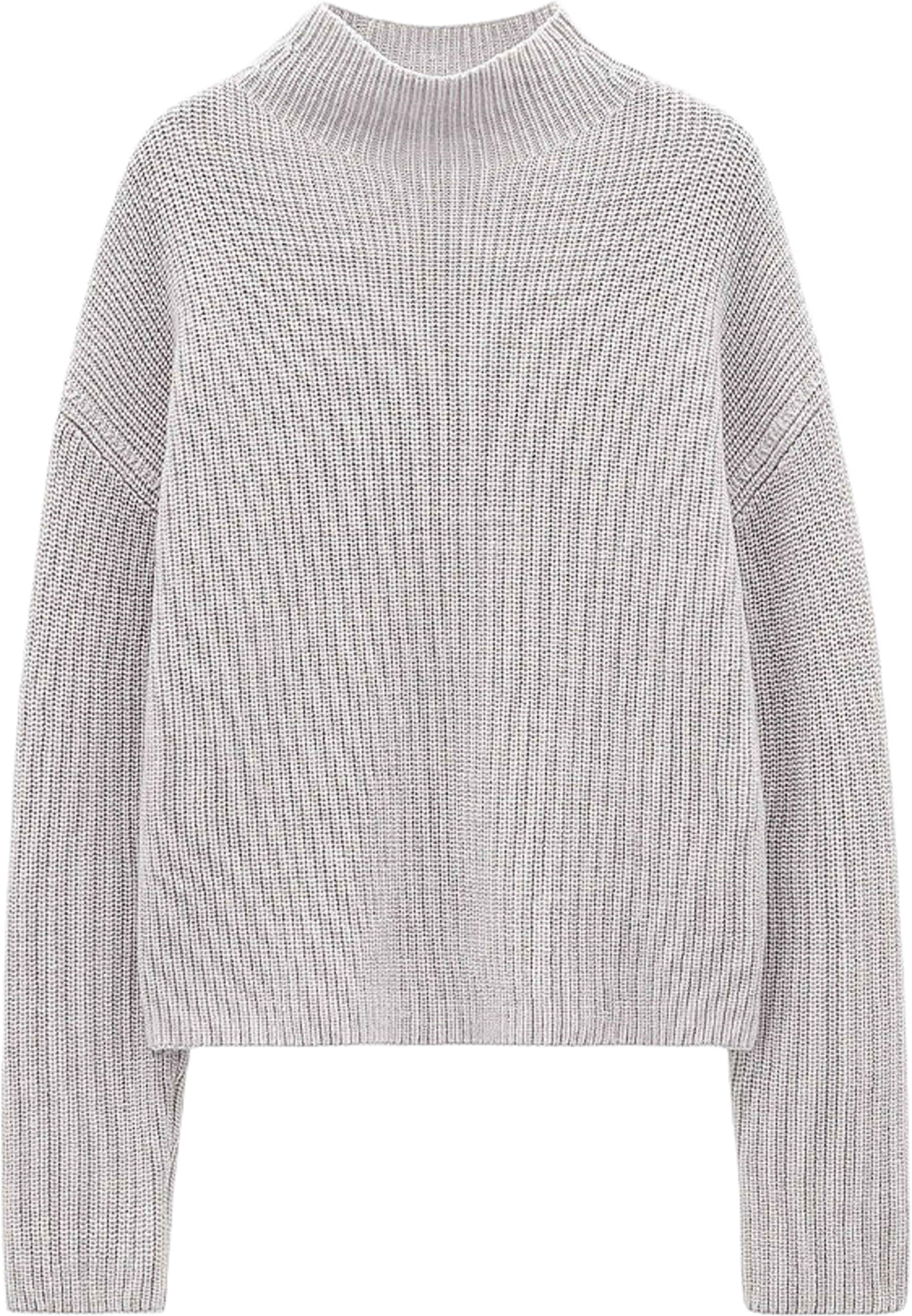 Willow Sweater