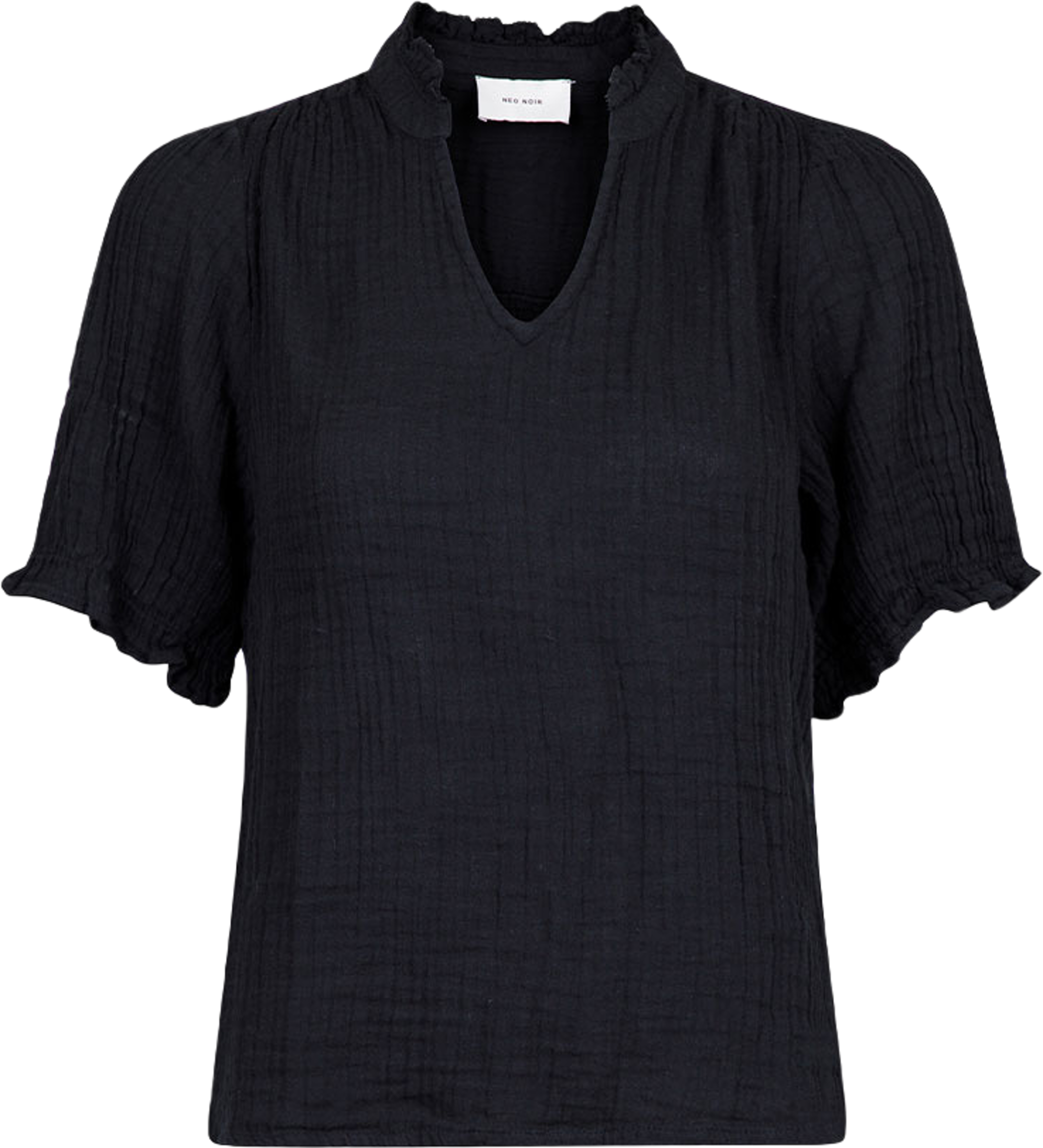 Blouse Odesa Linen