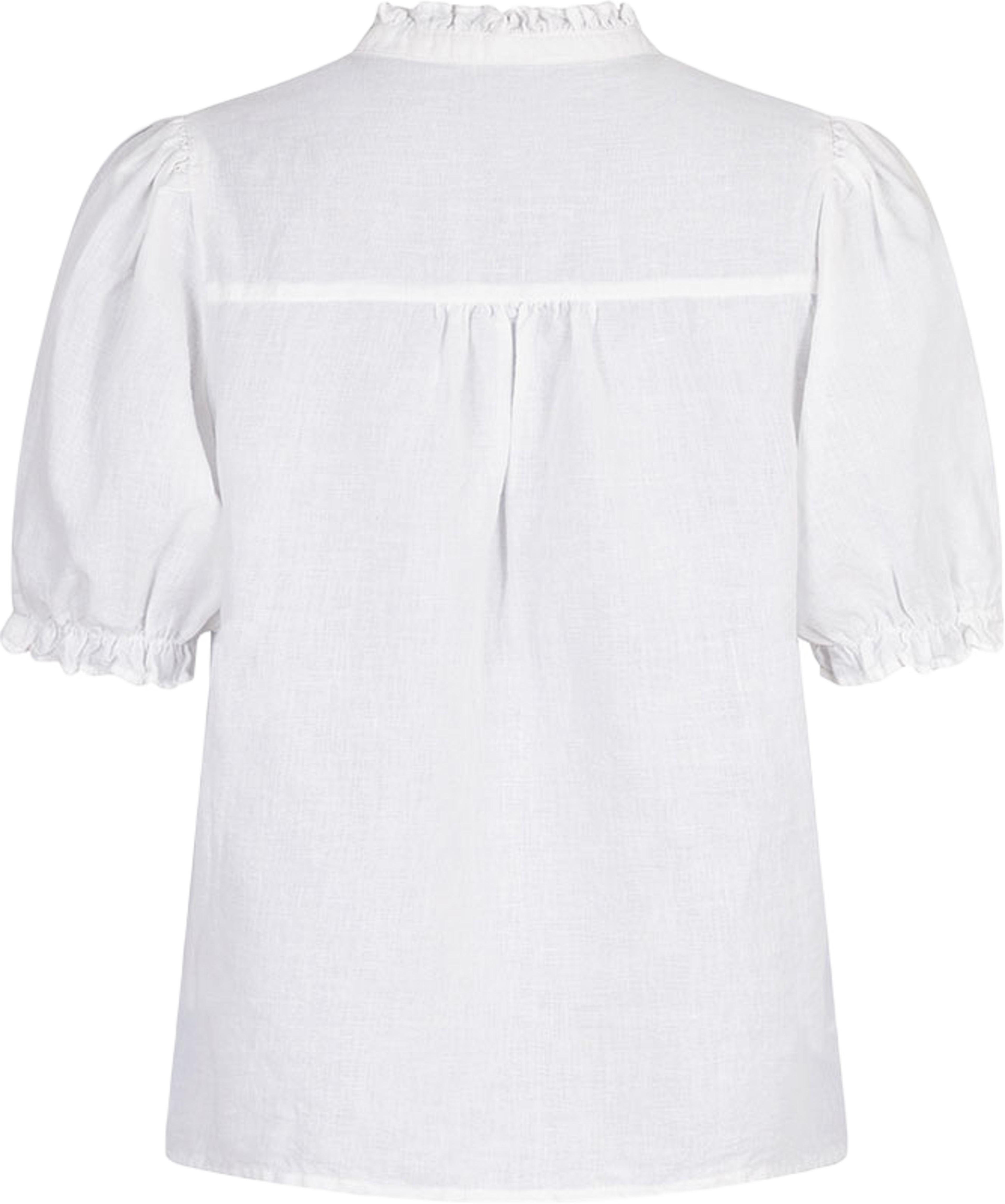 Blouse Odesa Linen