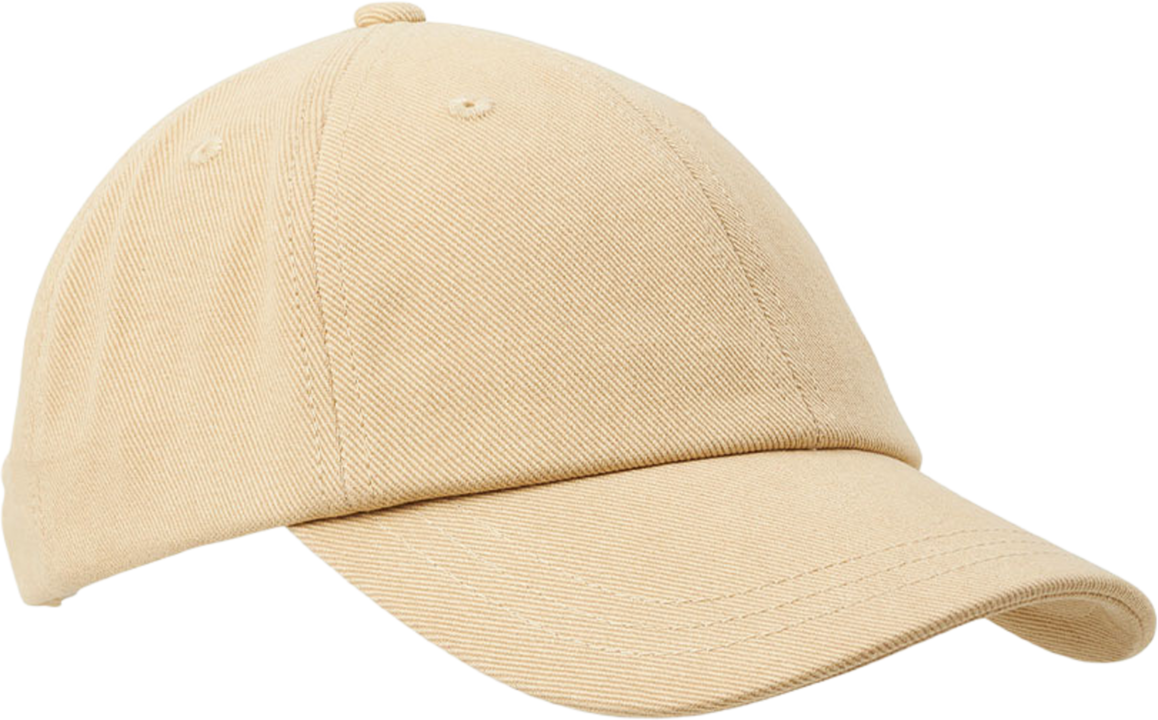 Betty cap 14796