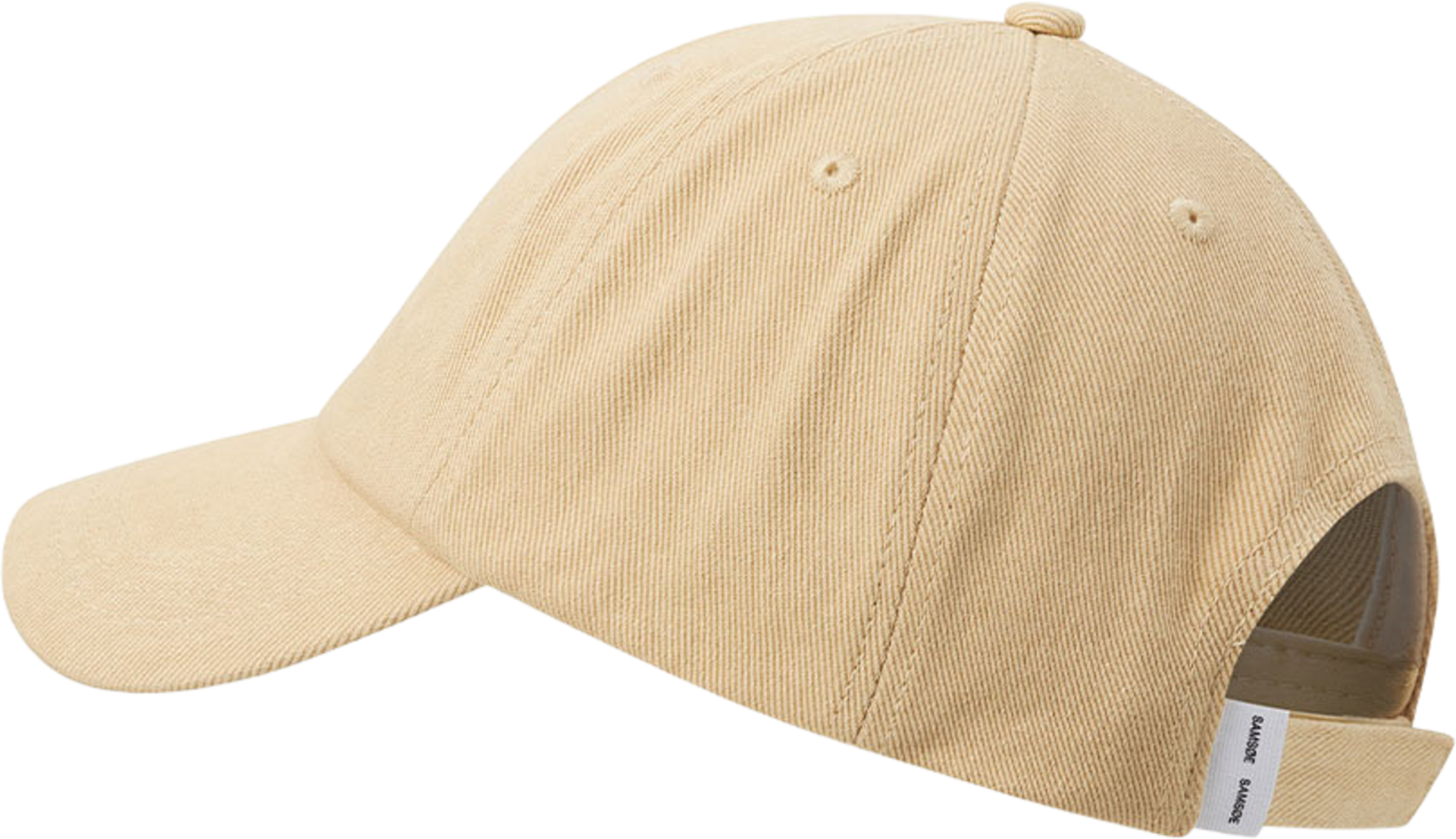 Betty cap 14796