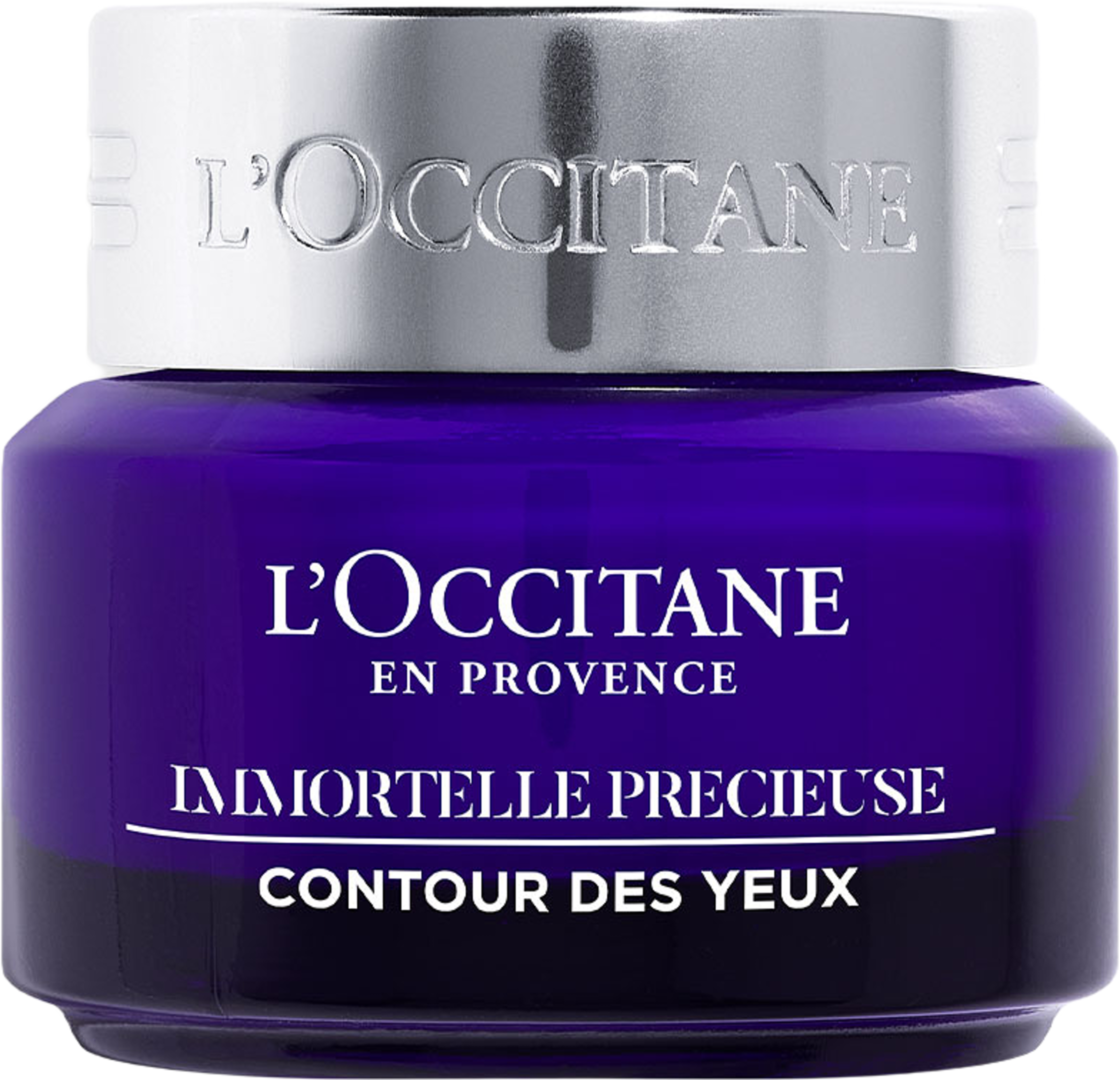 Precious Eye Balm
