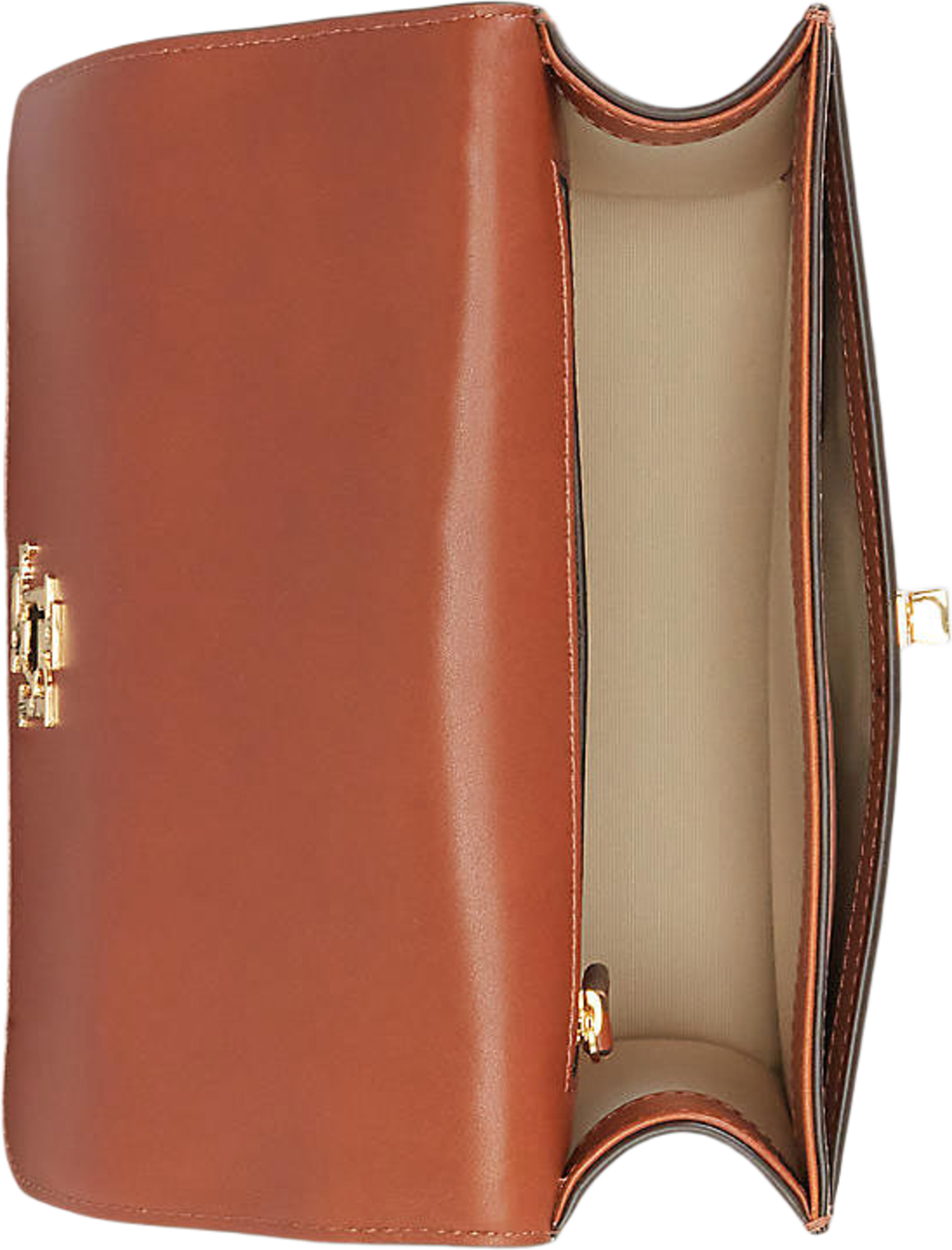 Leather Medium Sophee Bag