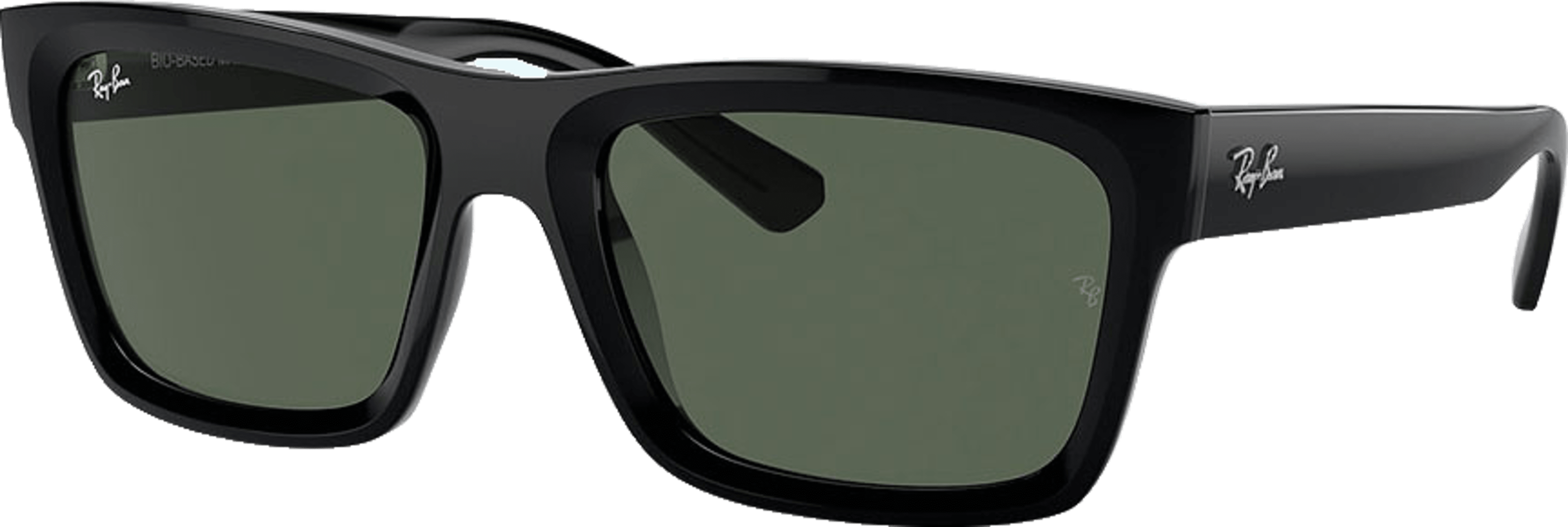 RB4396 WARREN