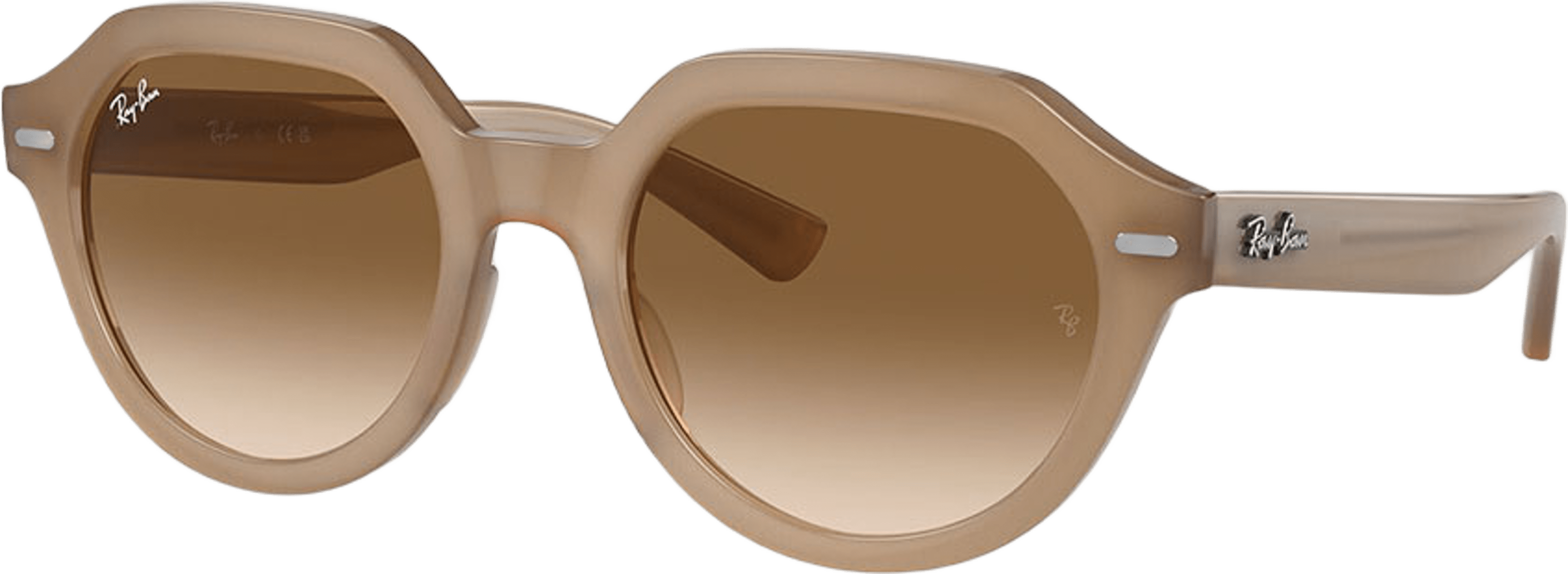 RB4399 GINA