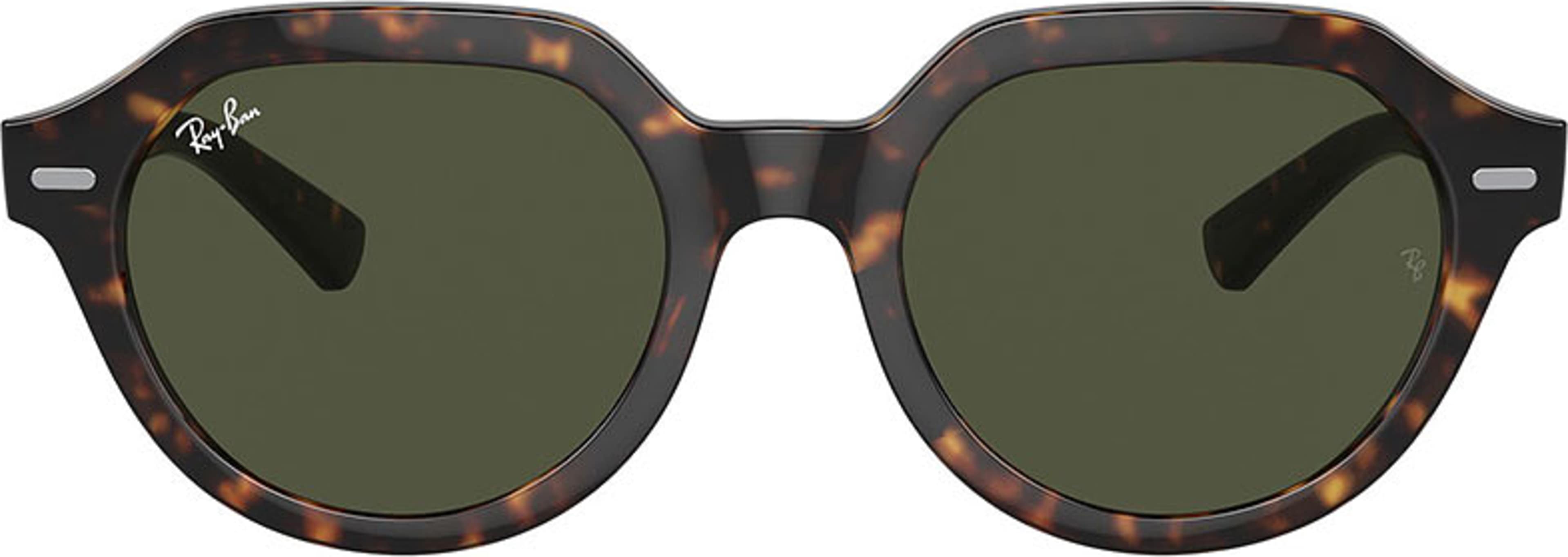RB4399 GINA
