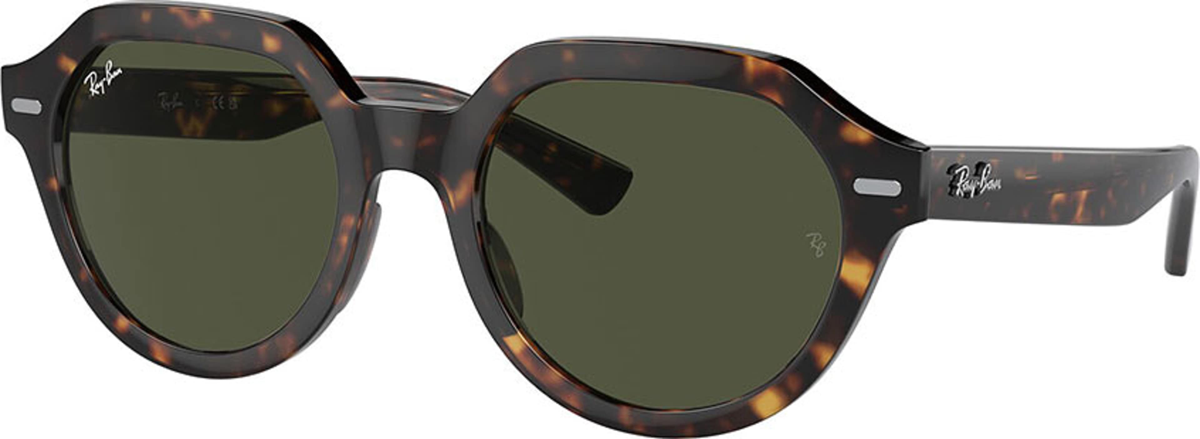 RB4399 GINA
