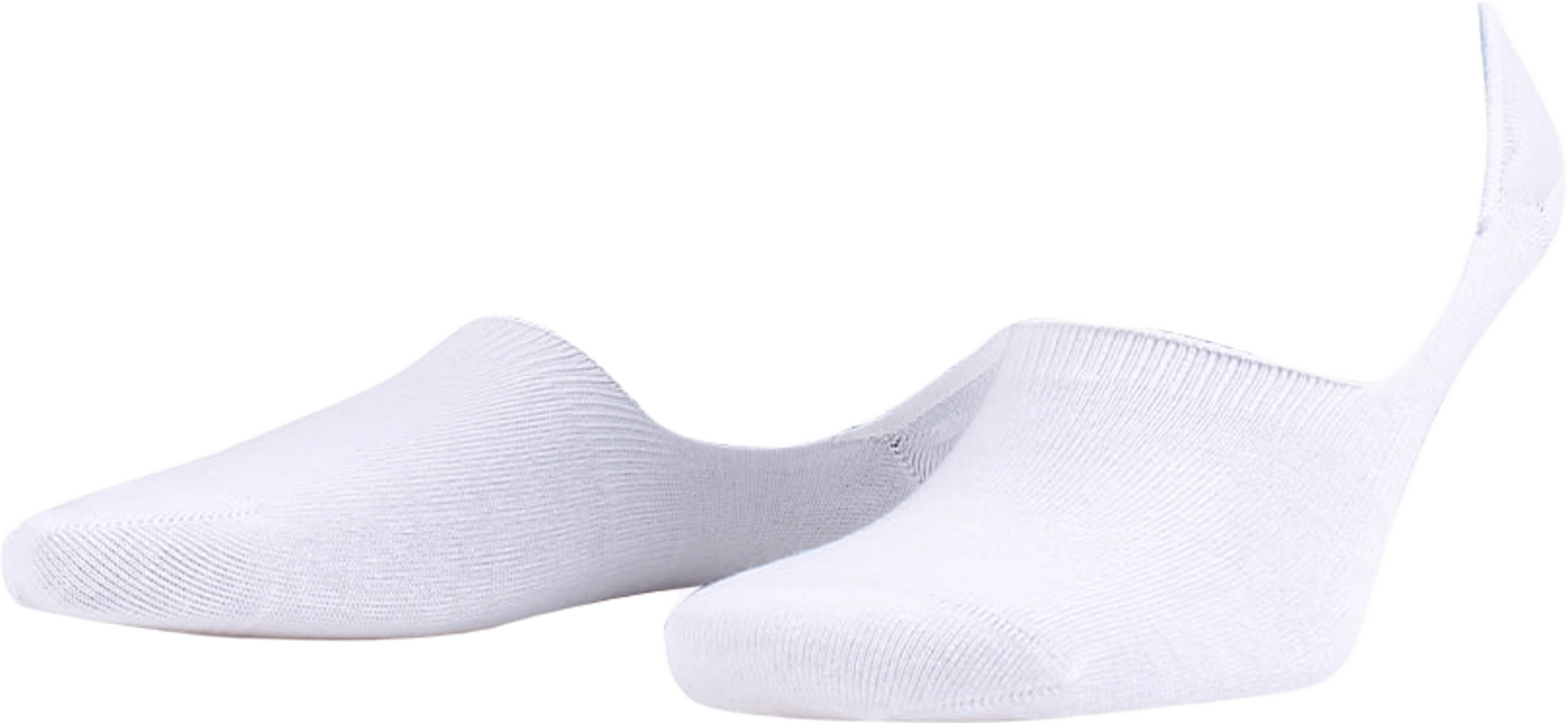 True Invisible Sock