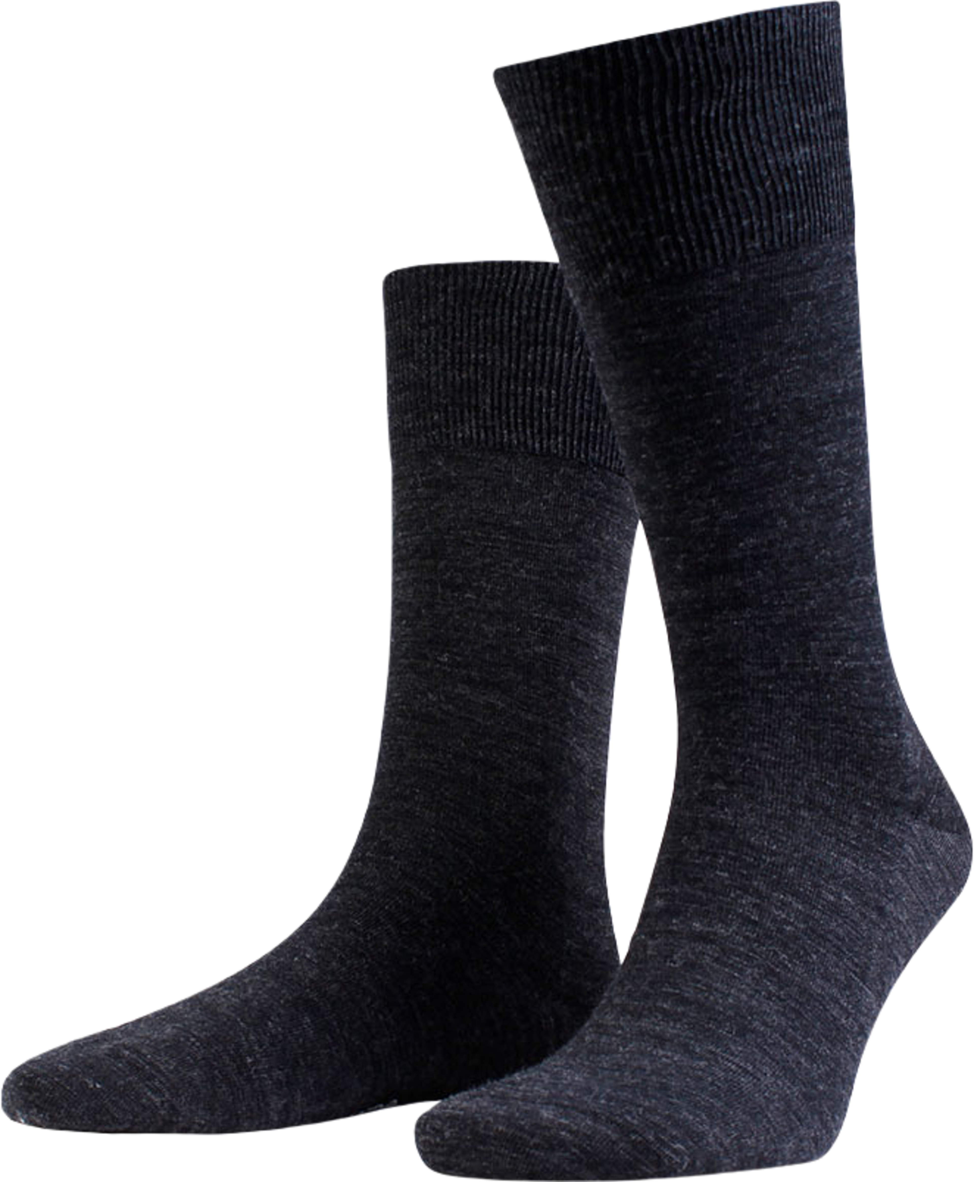 Icon Ankle Sock
