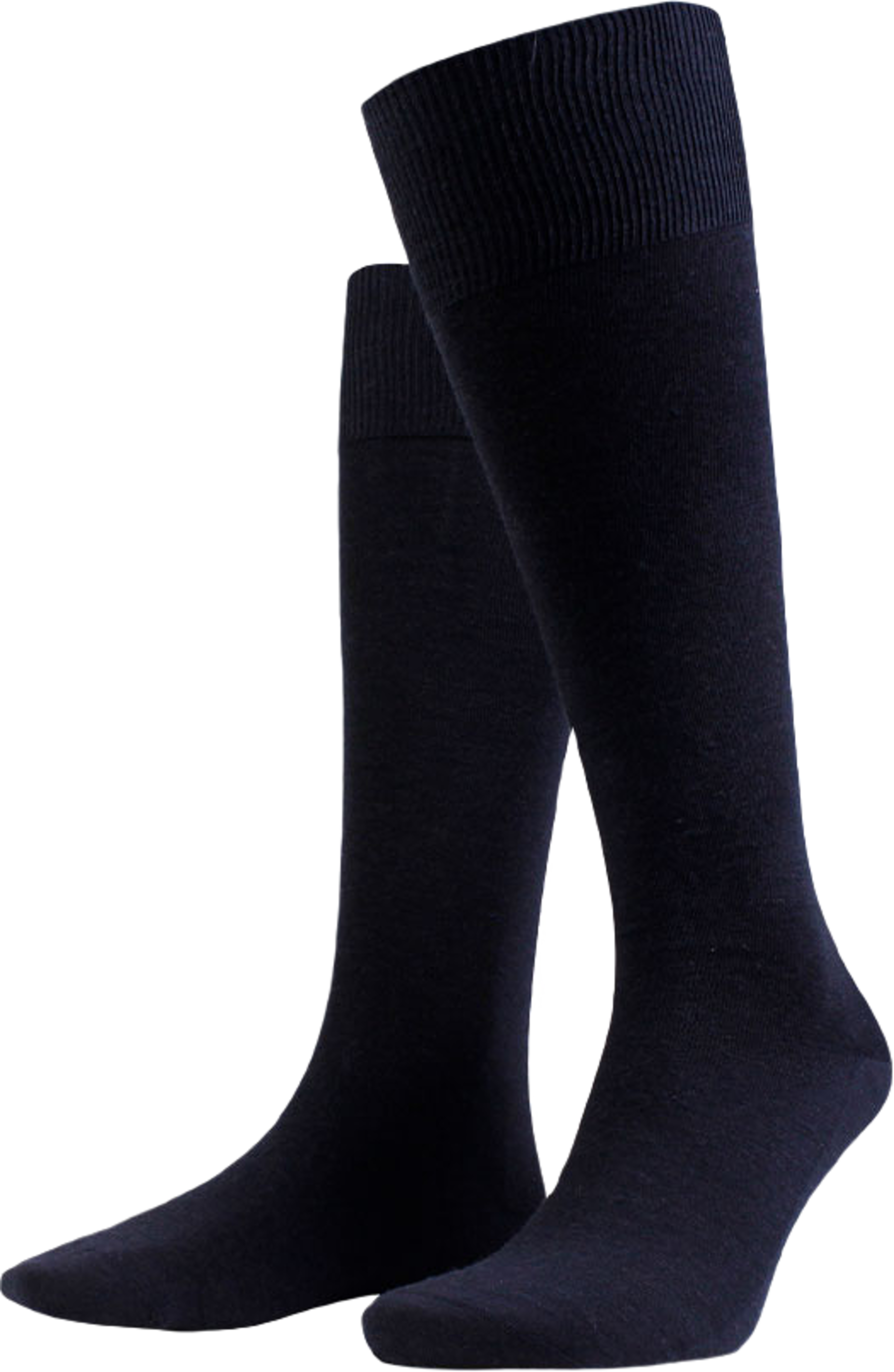 Icon Knee High Sock