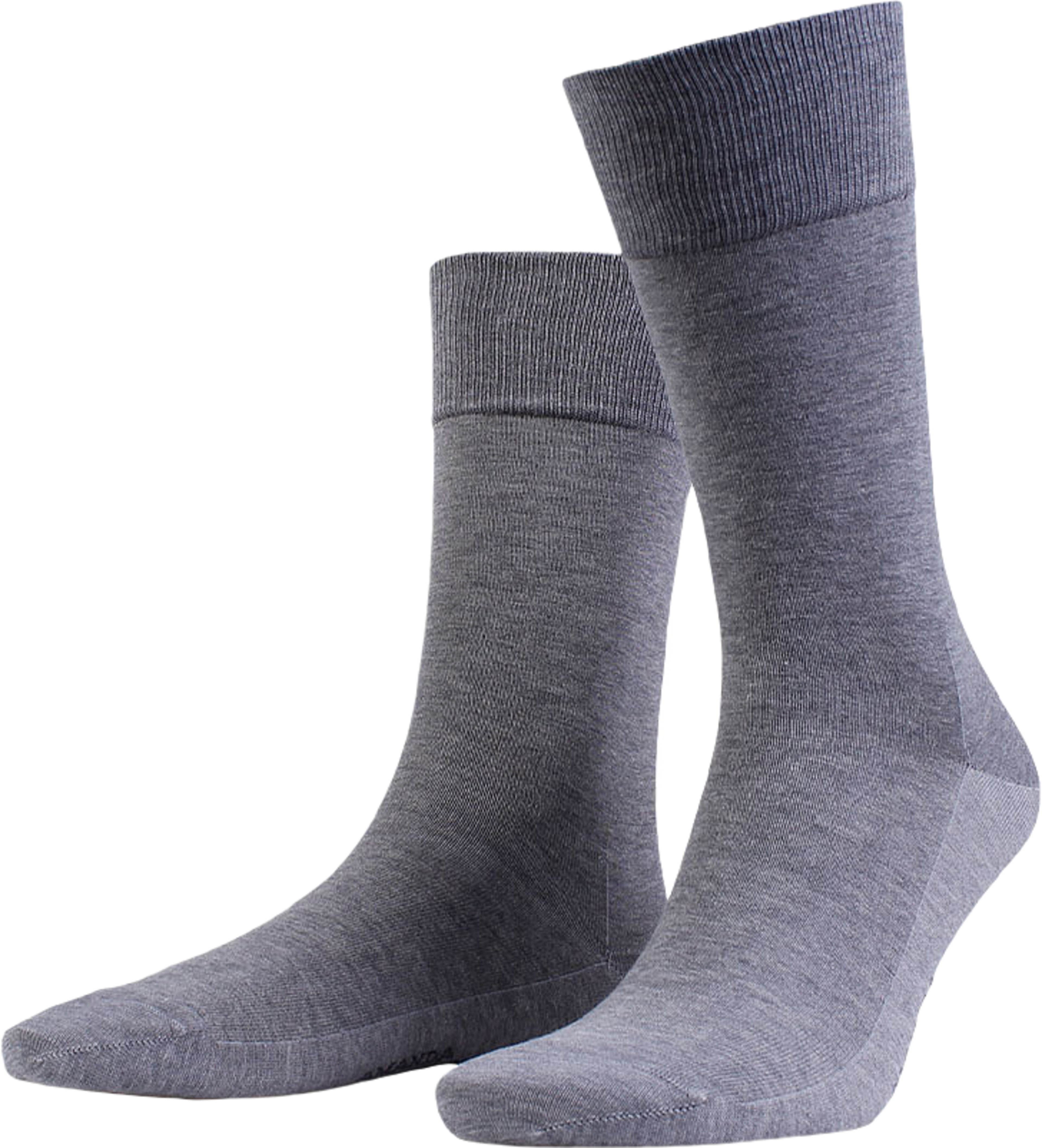 Core Ankle Sock