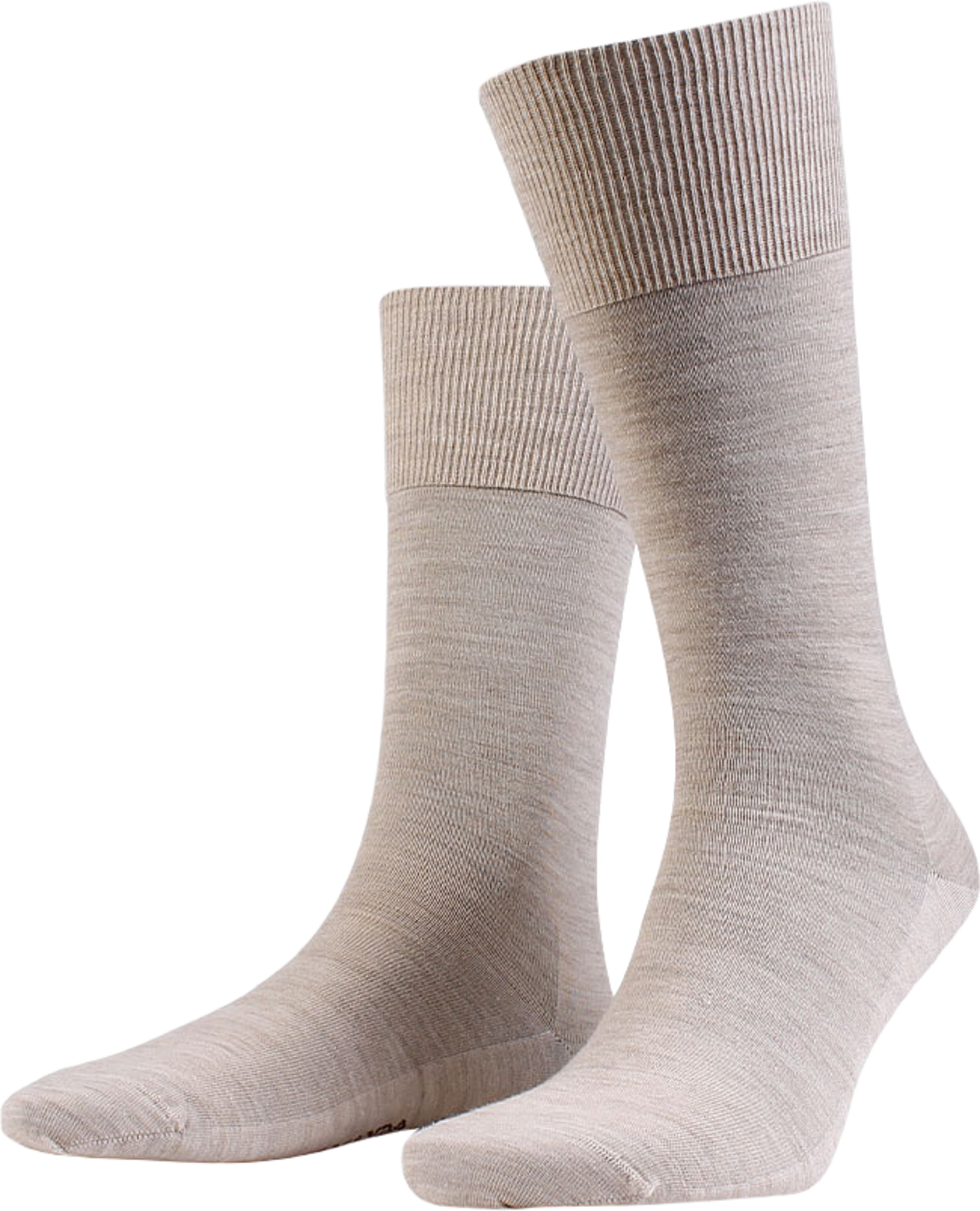Icon Ankle Sock