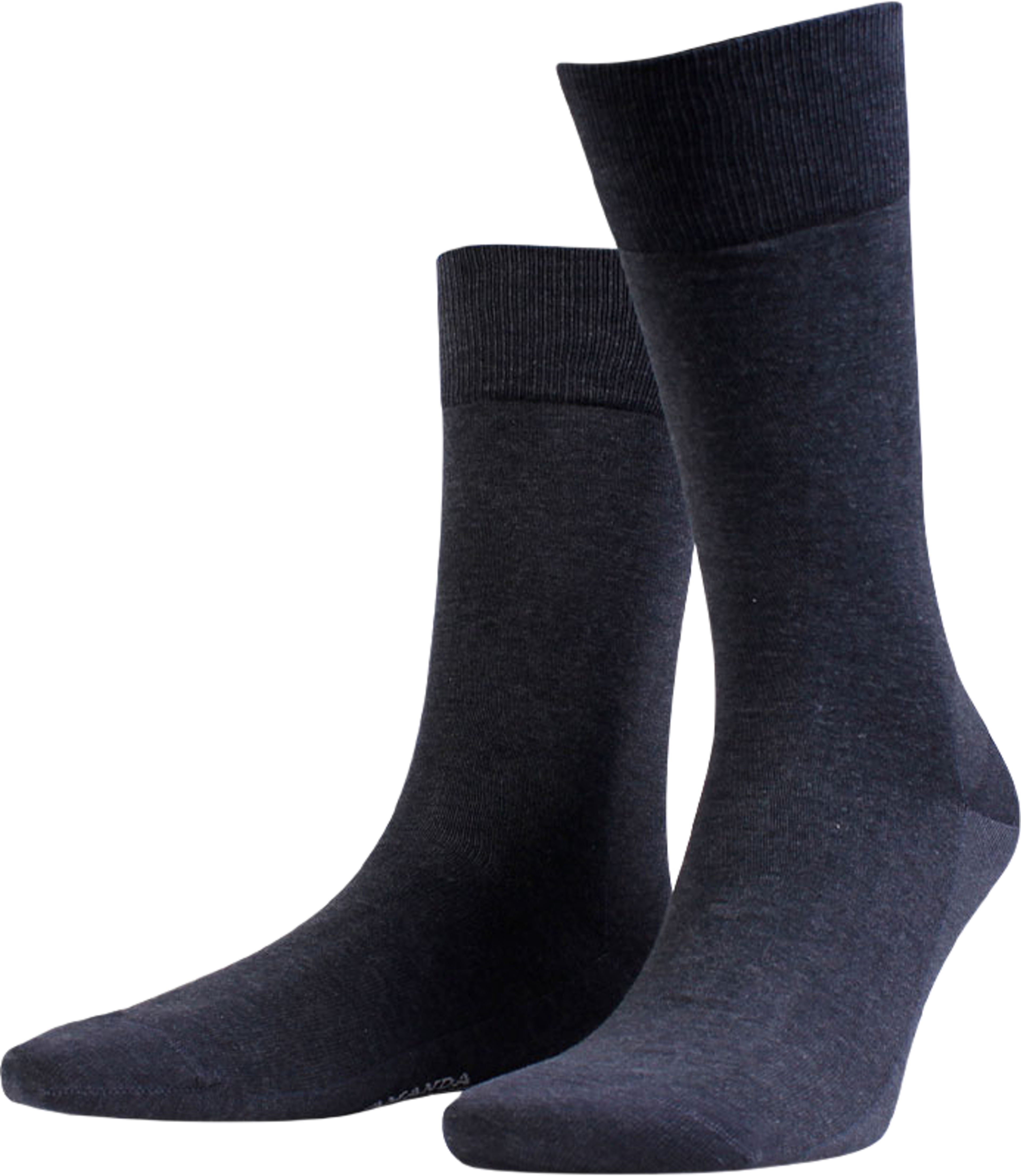 Core Ankle Sock