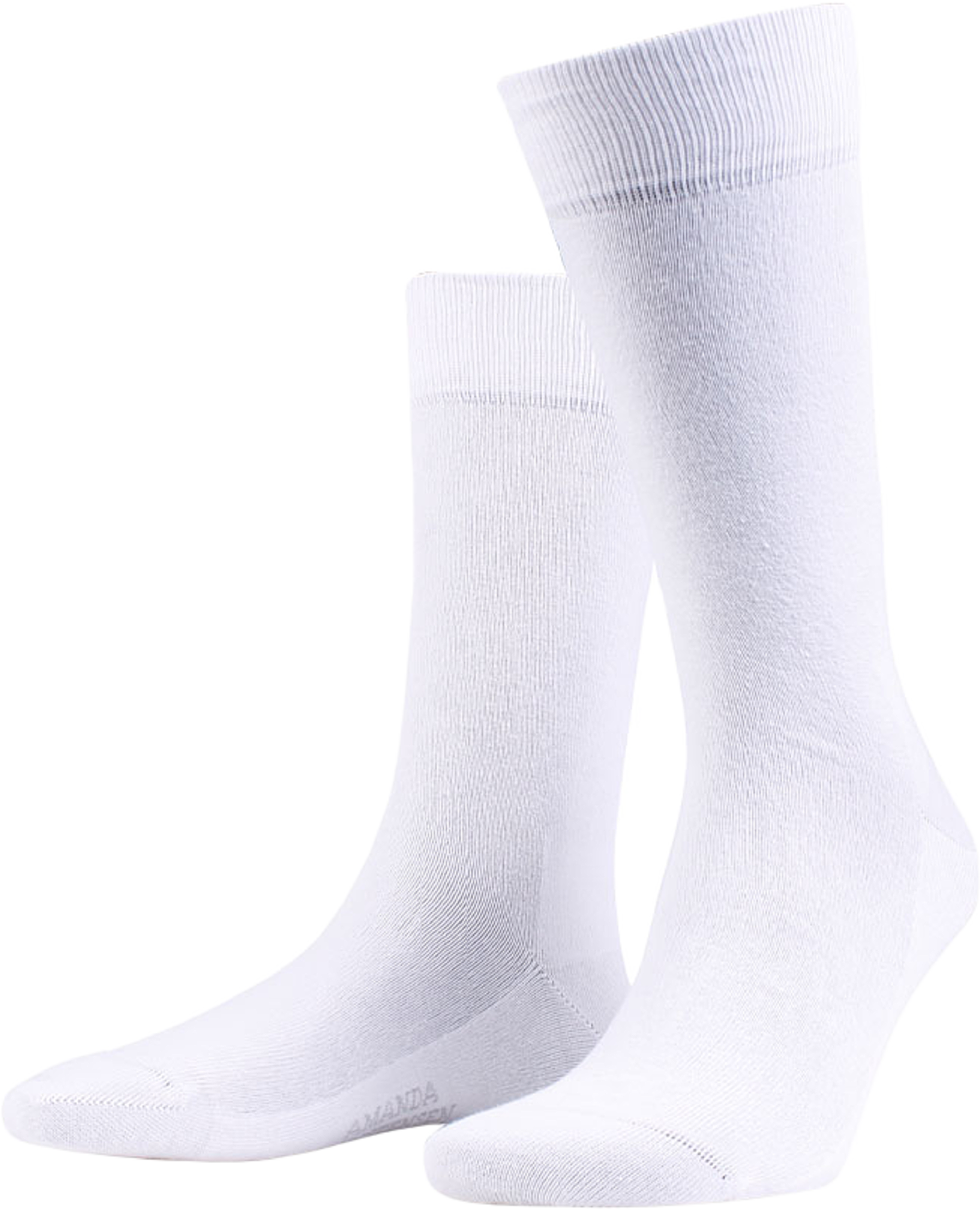 True Ankle Sock