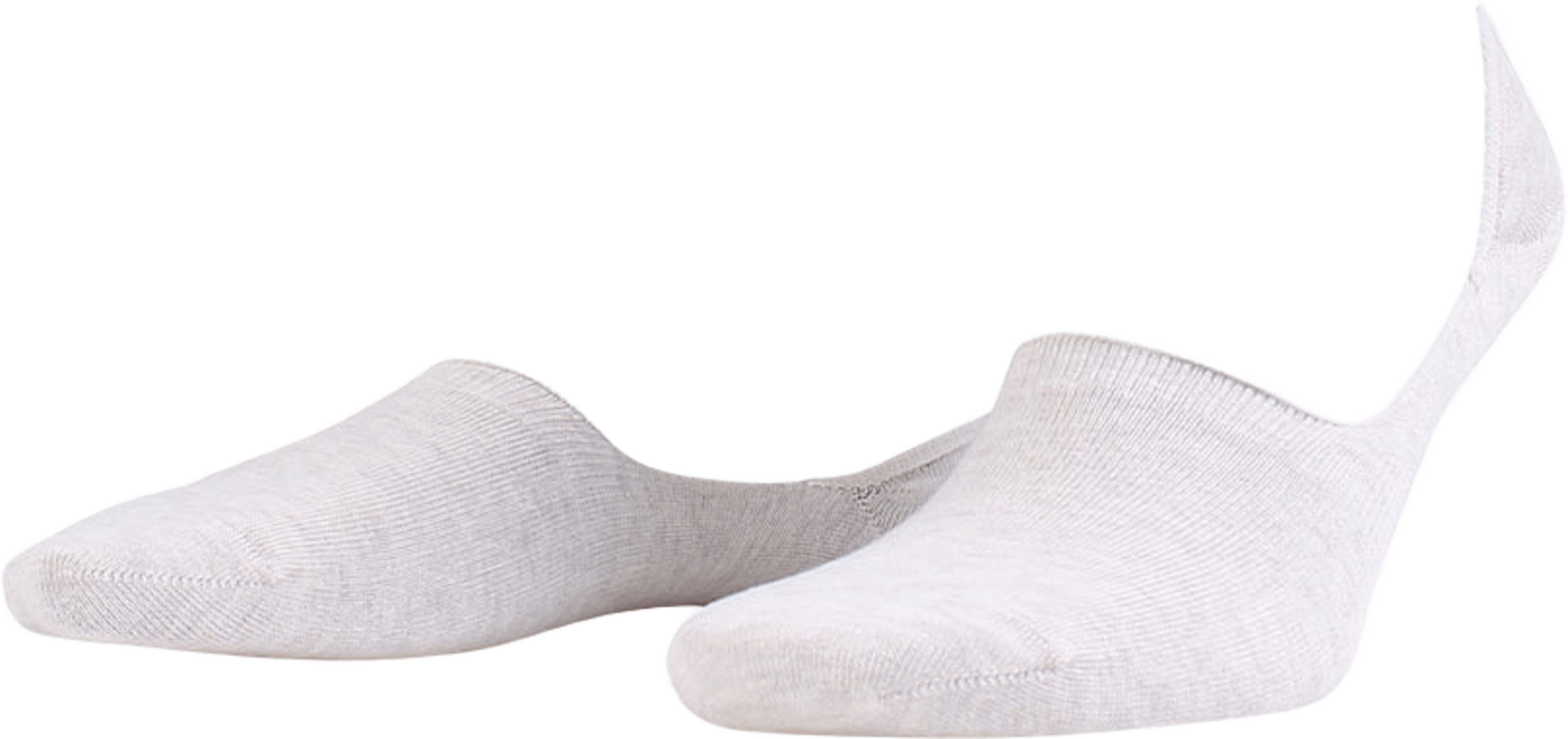 True Invisible Sock