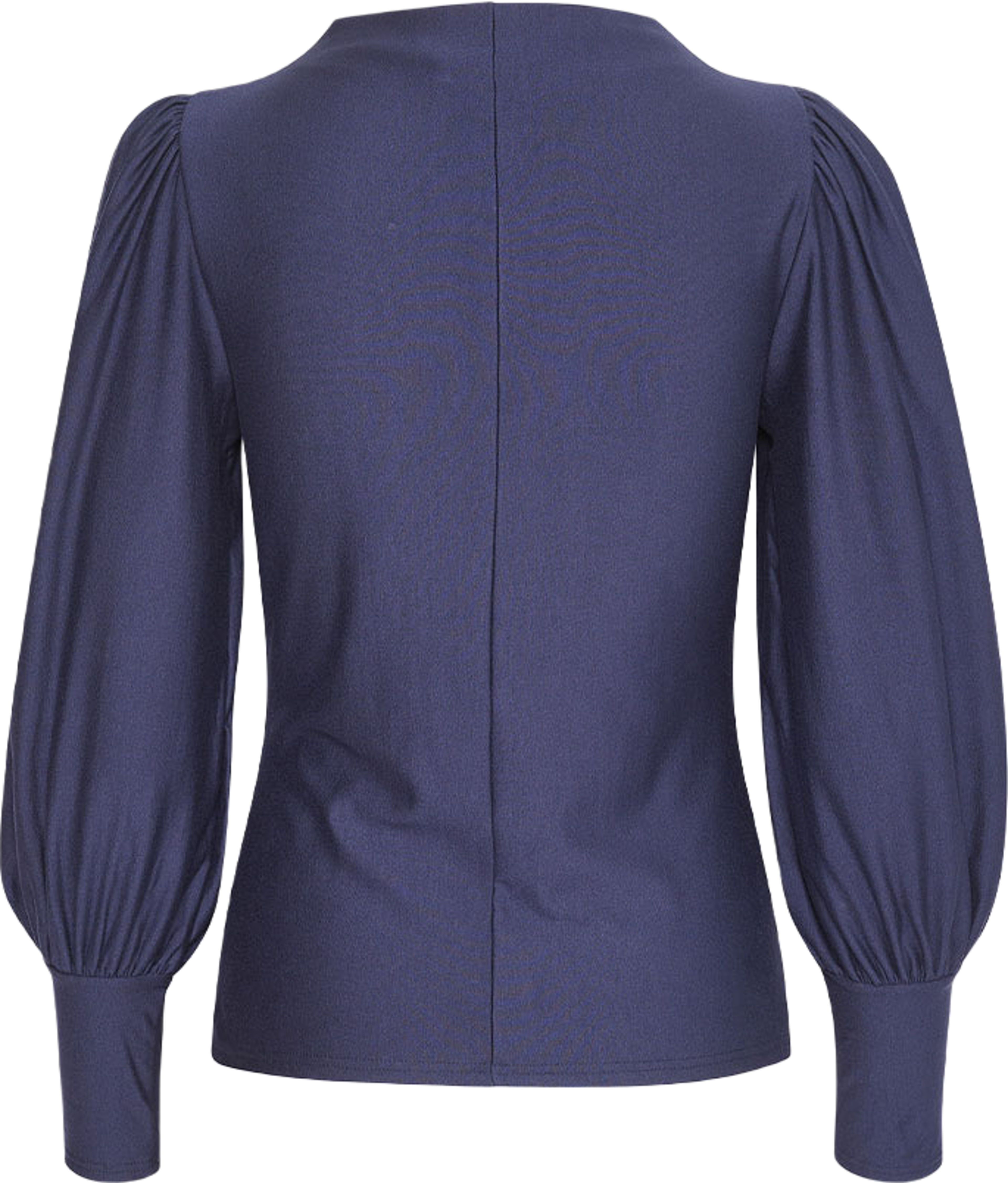 RifaGZ Blouse