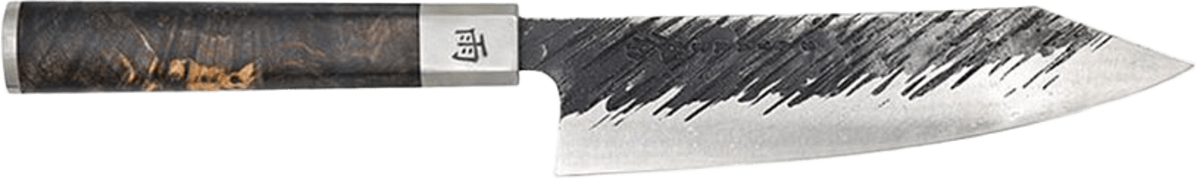 Bunka 15 cm