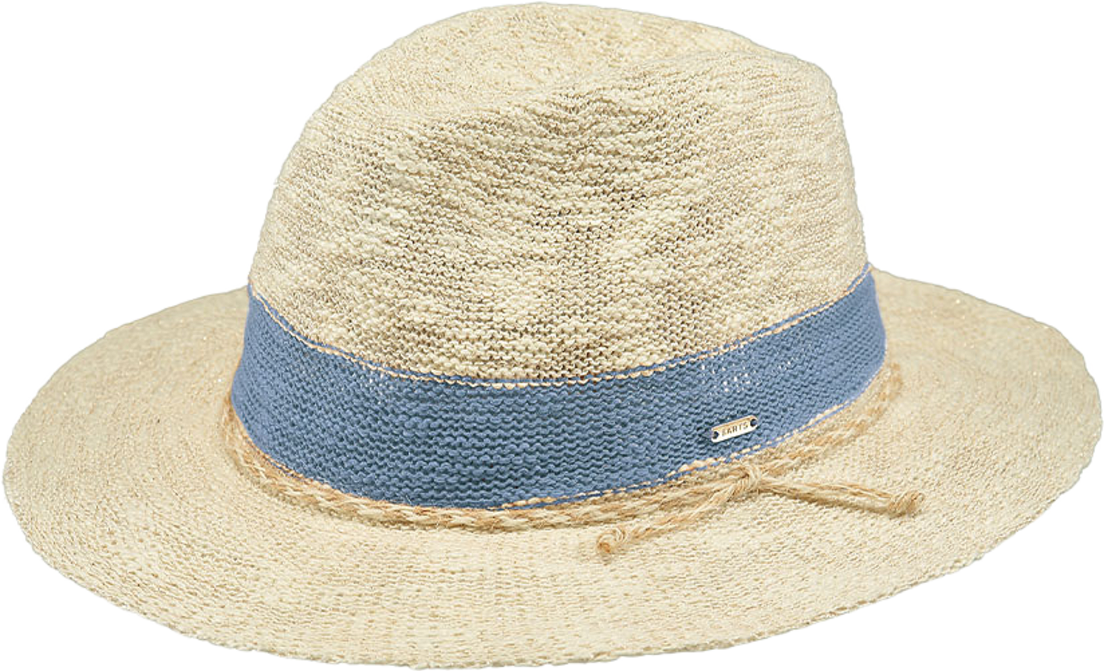 Barts Ponui Hat