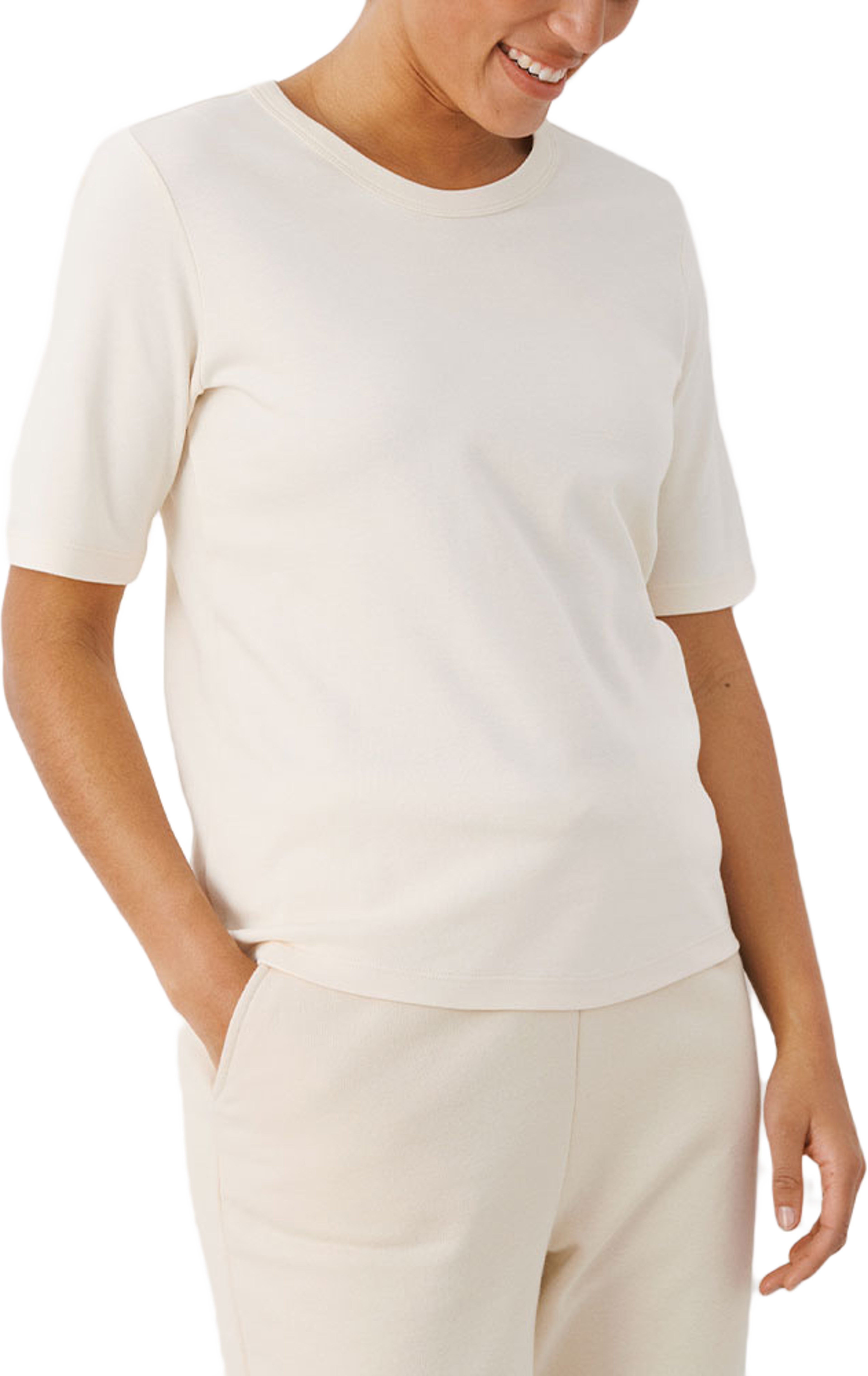 RatanaPW TS T-shirt