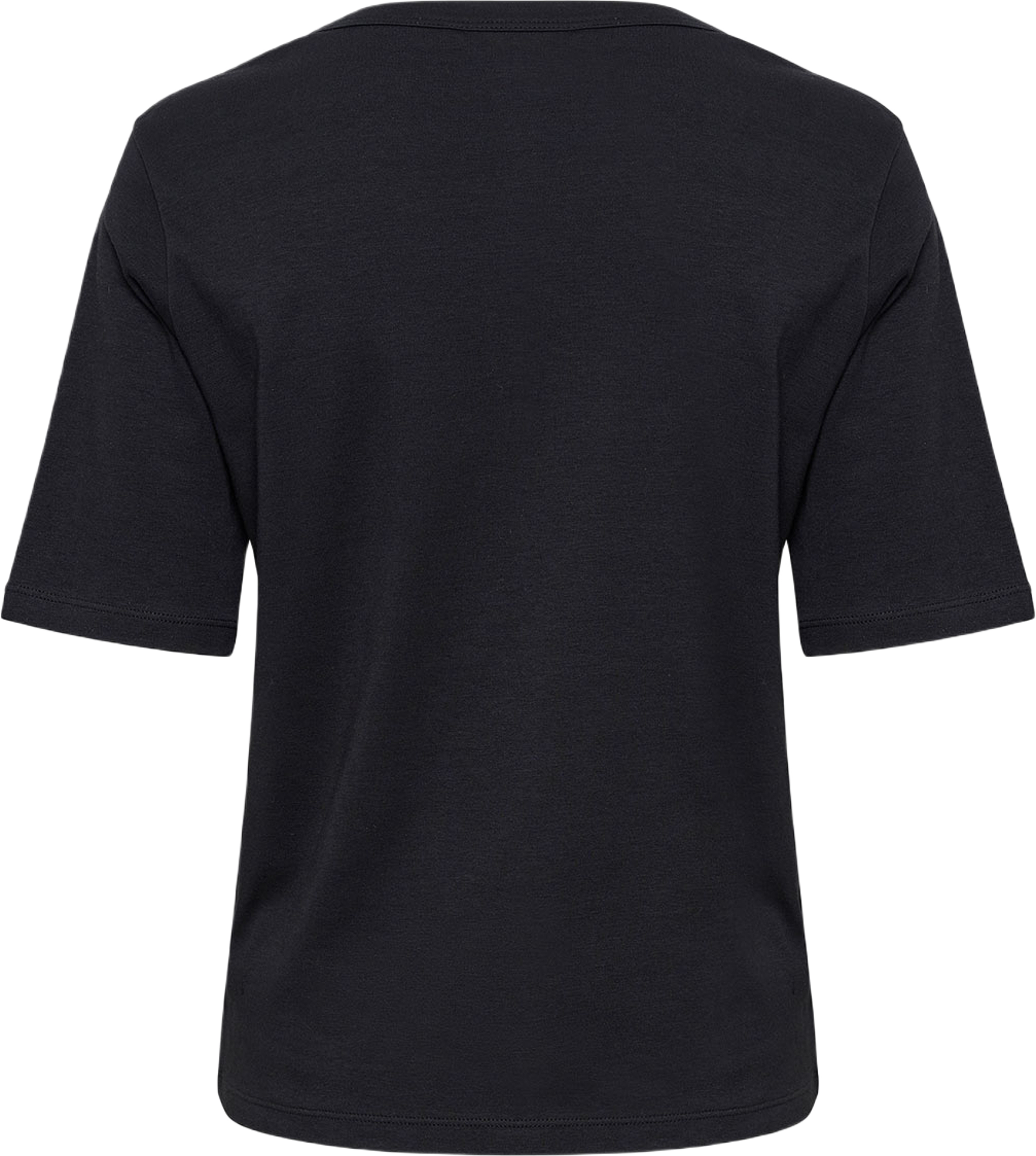 RatanaPW TS T-shirt