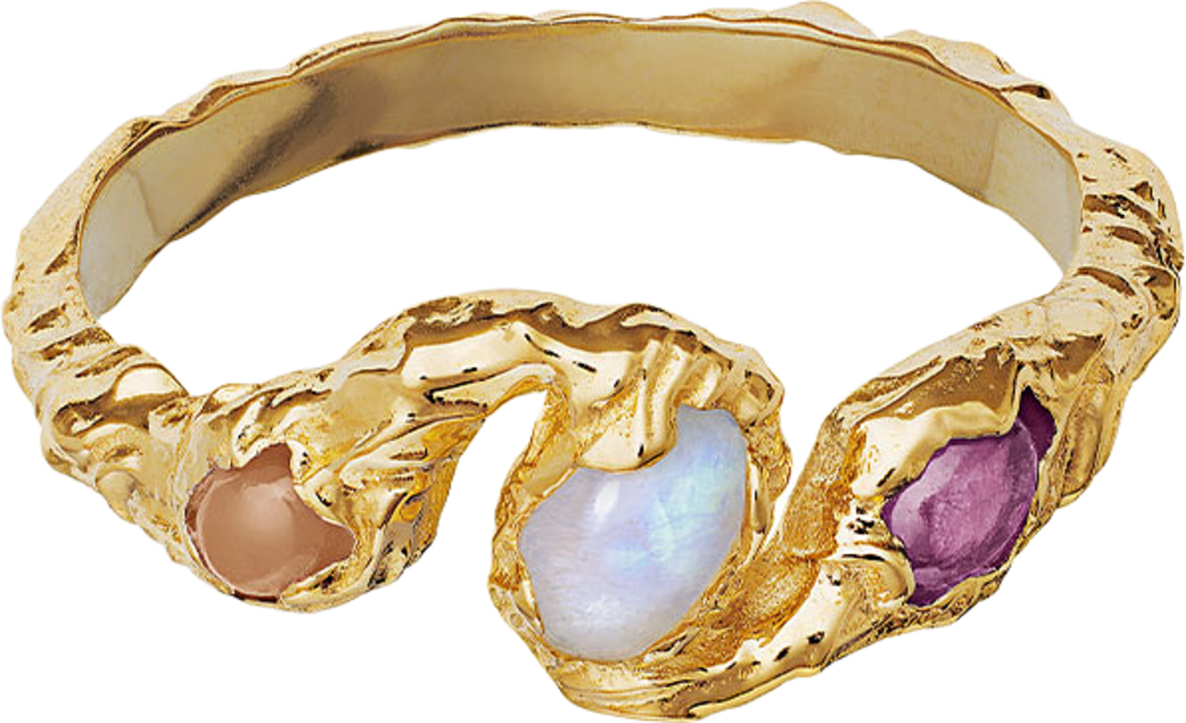 Baila Ring
