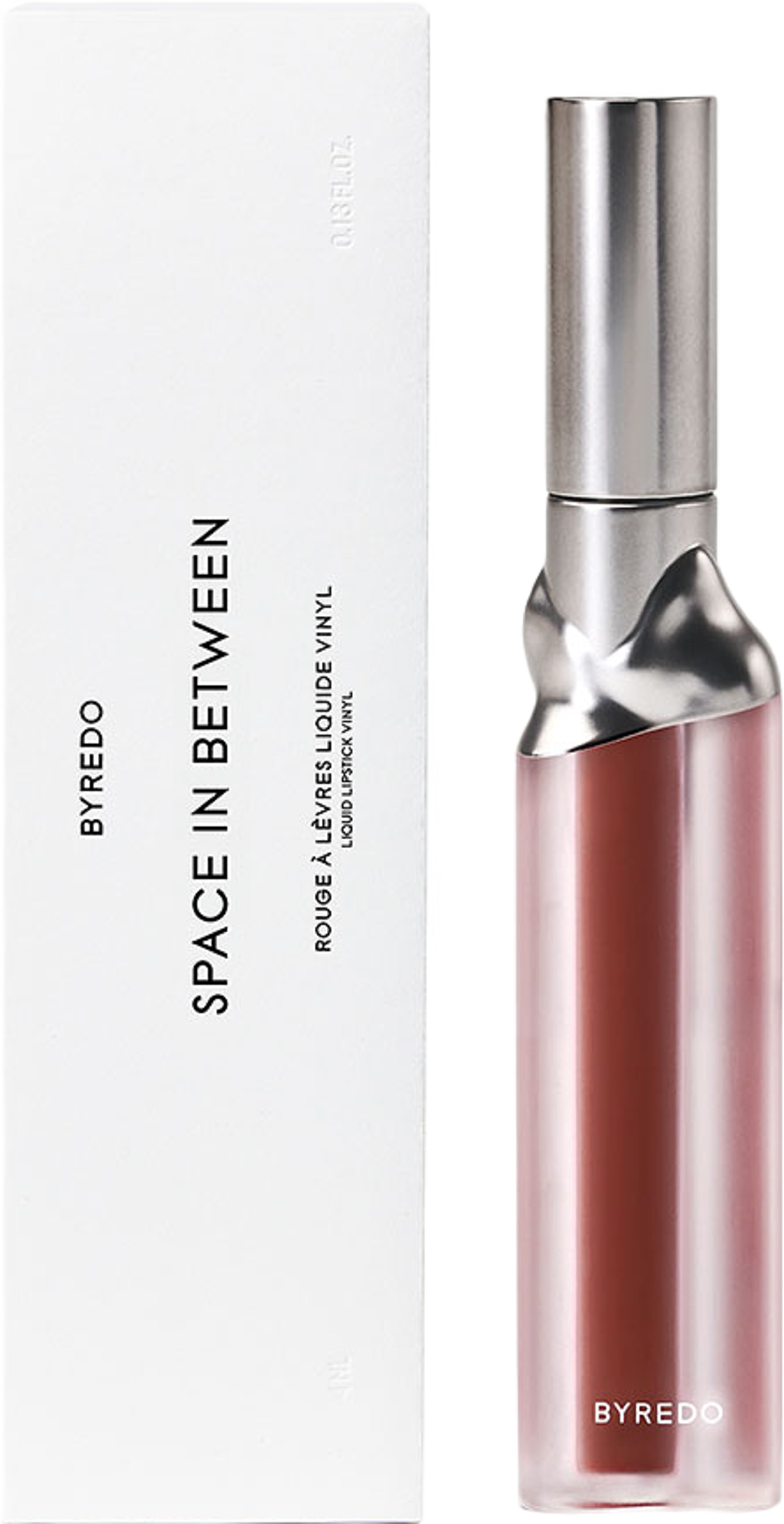 Liquid Lipstick Matte